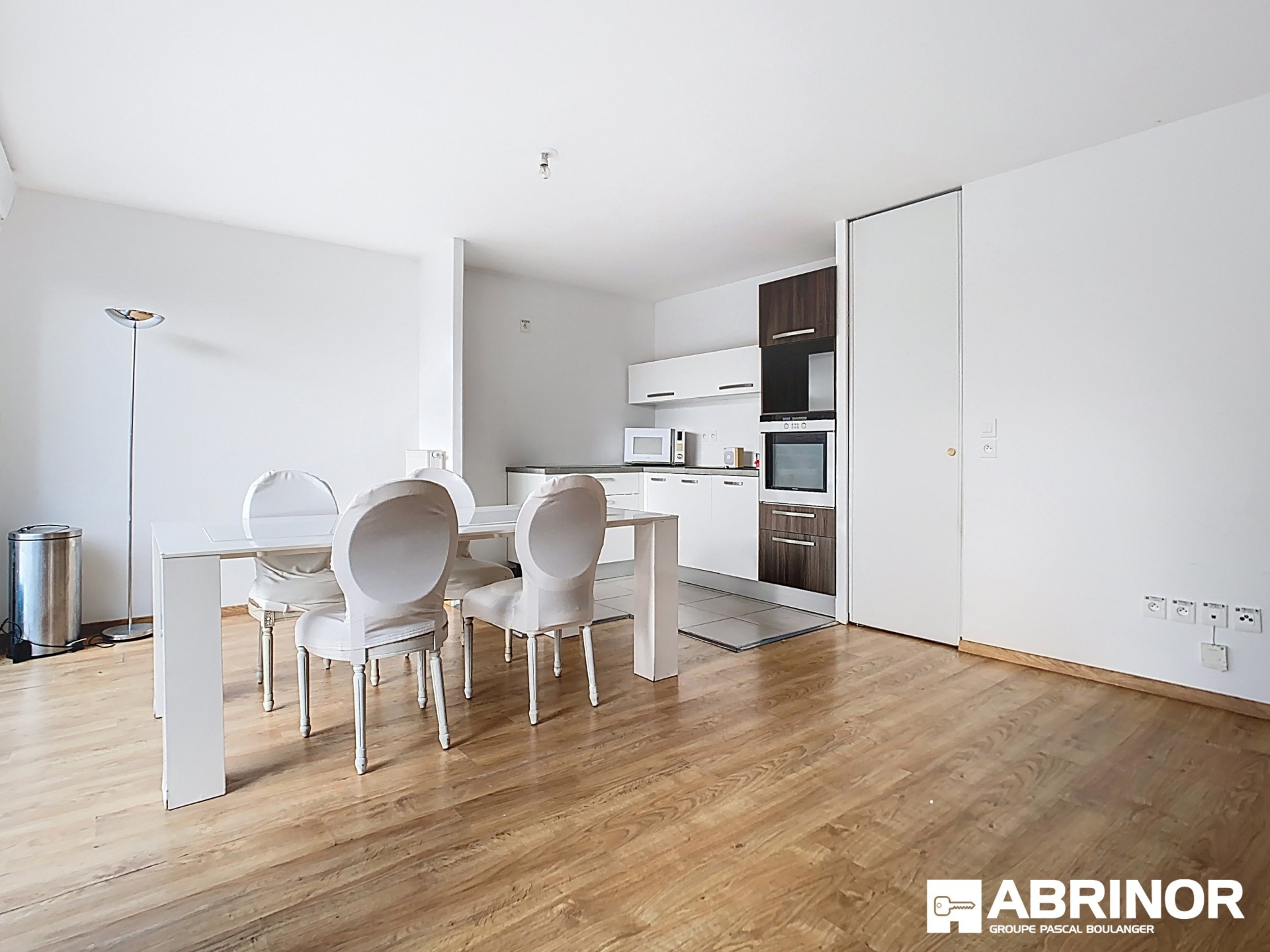 location appartement WATTIGNIES