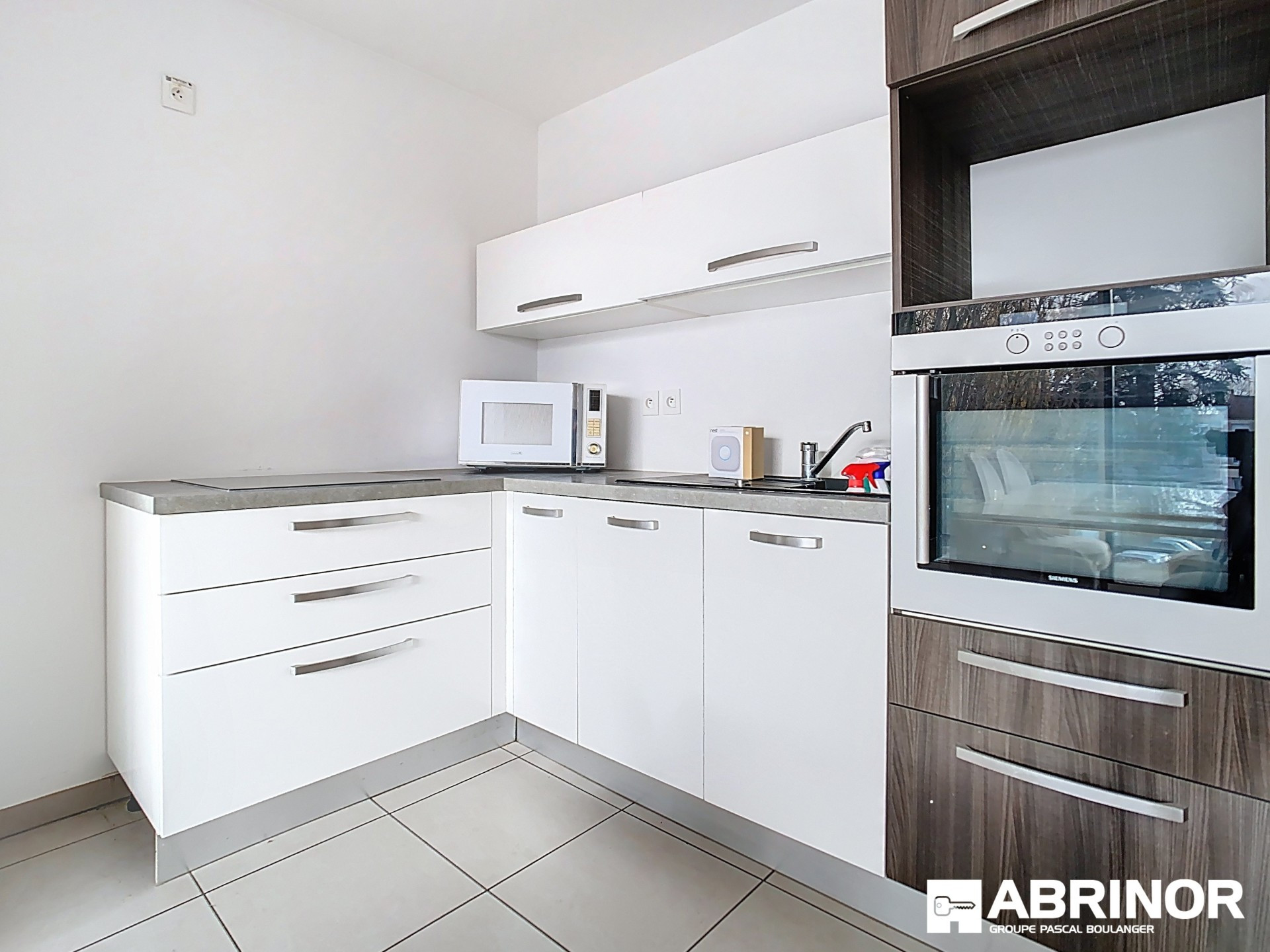 location appartement WATTIGNIES