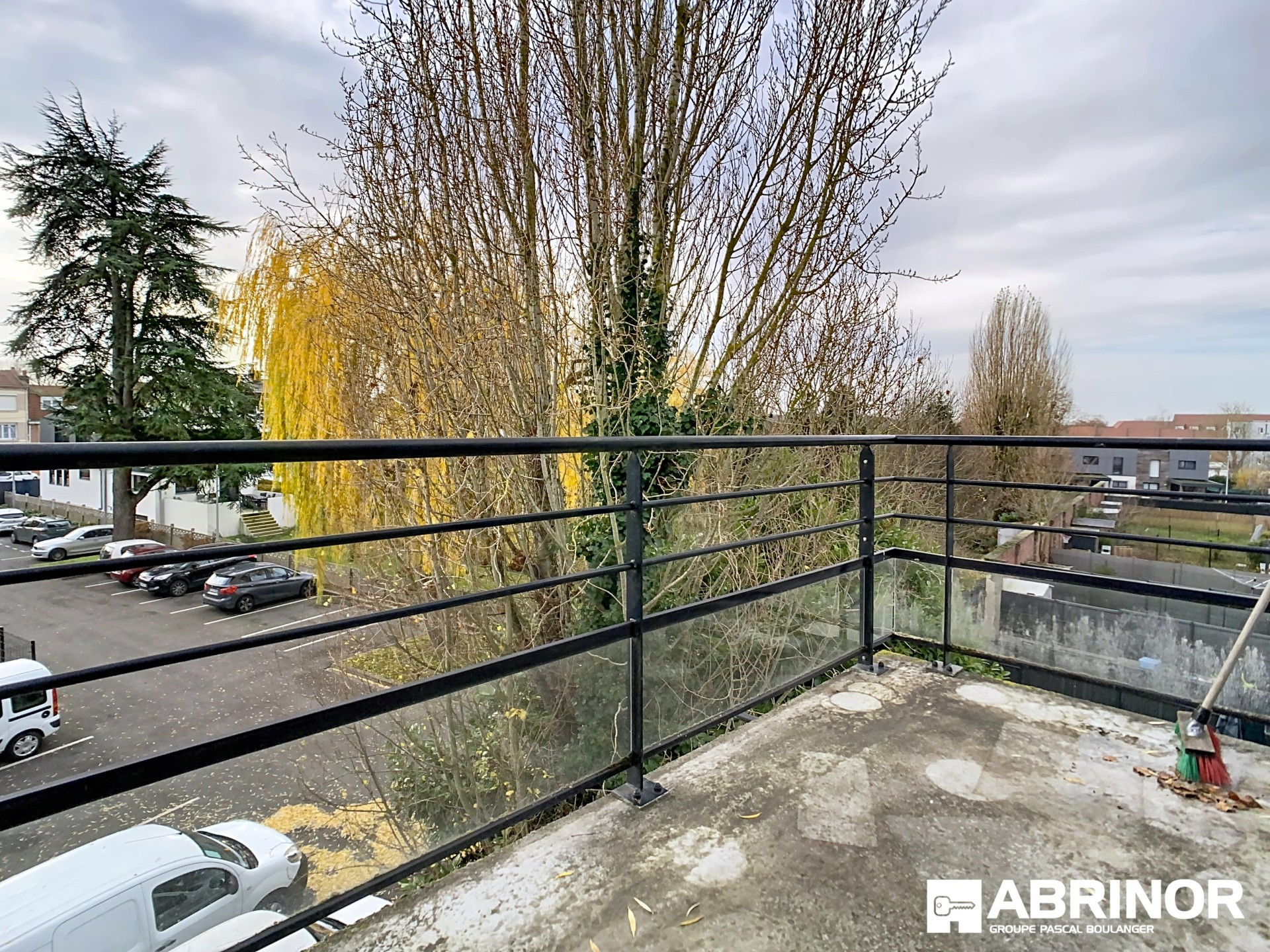 location appartement WATTIGNIES