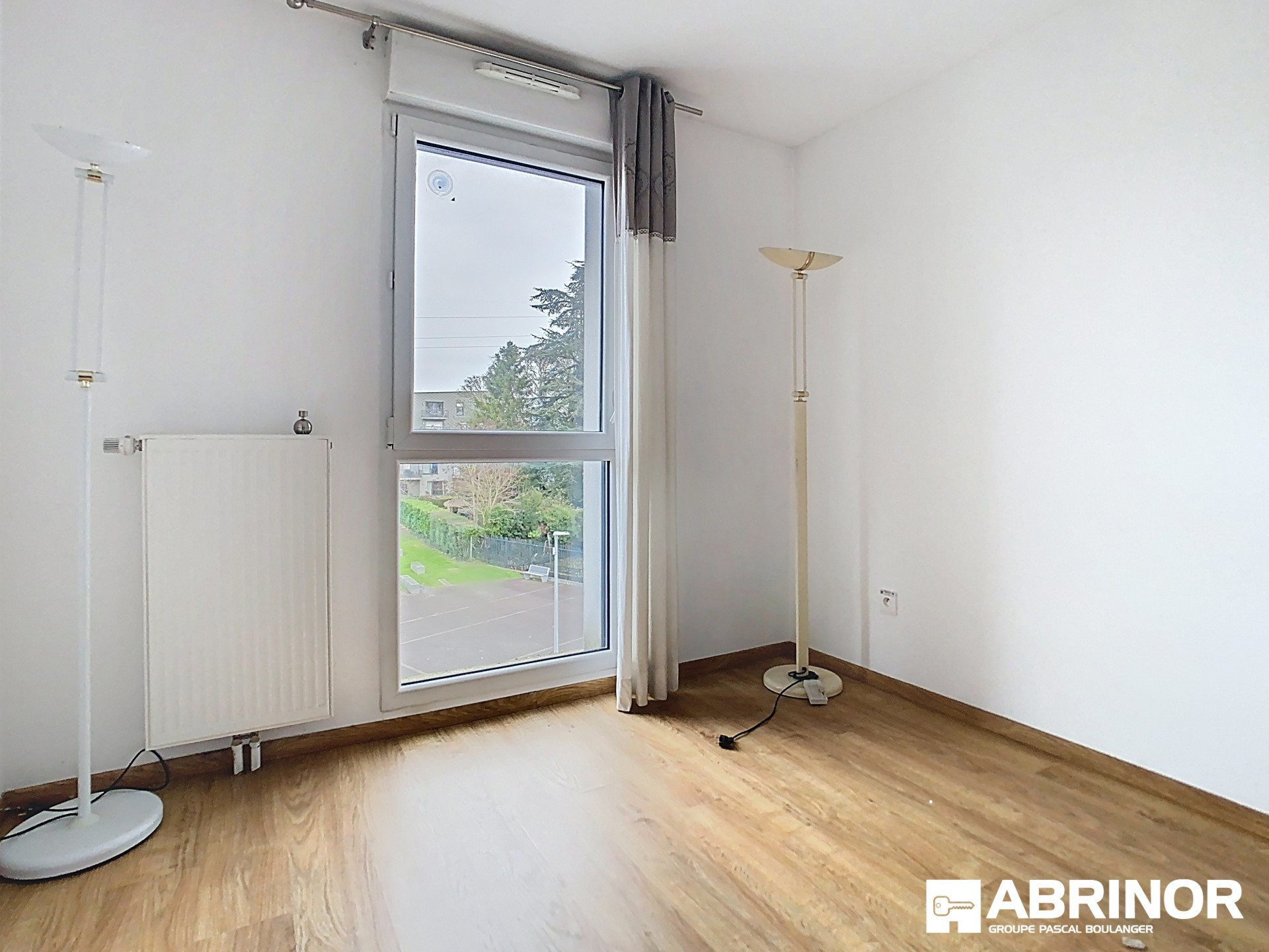 location appartement WATTIGNIES