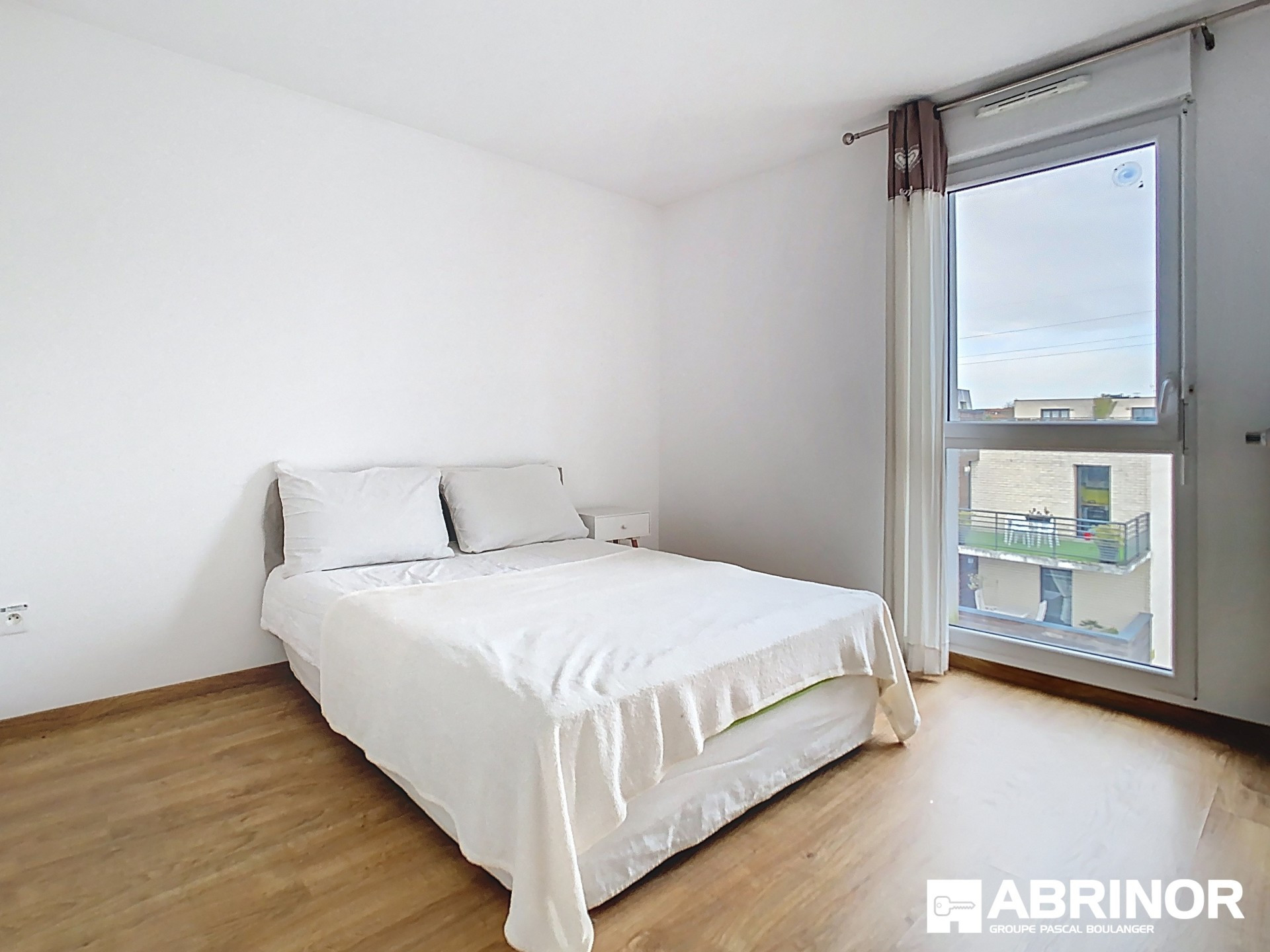 location appartement WATTIGNIES