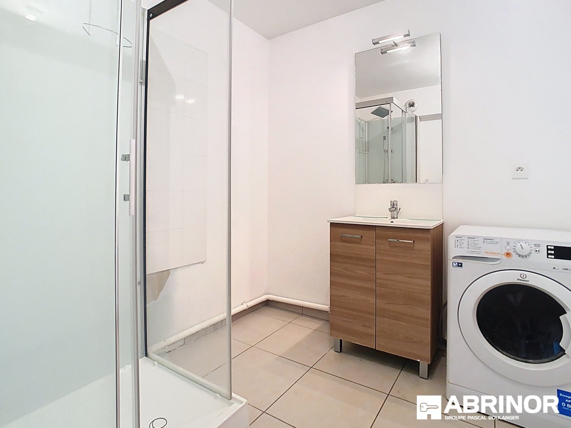 location appartement WATTIGNIES