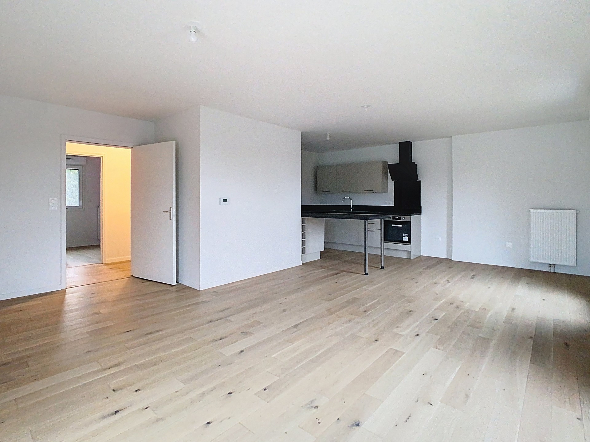 location appartement MOUVAUX