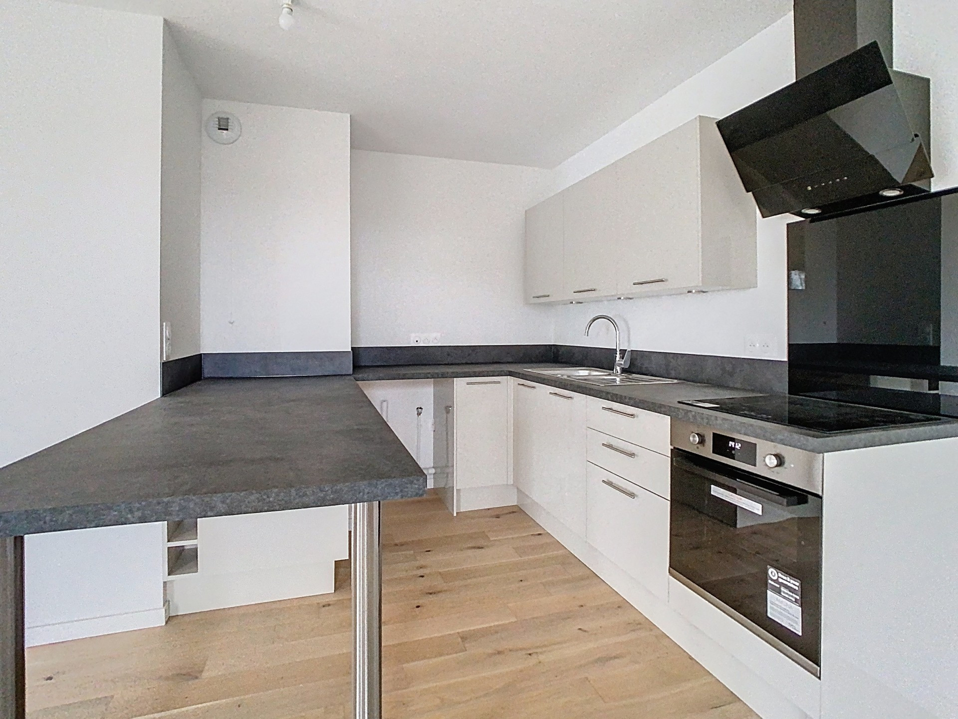 location appartement MOUVAUX