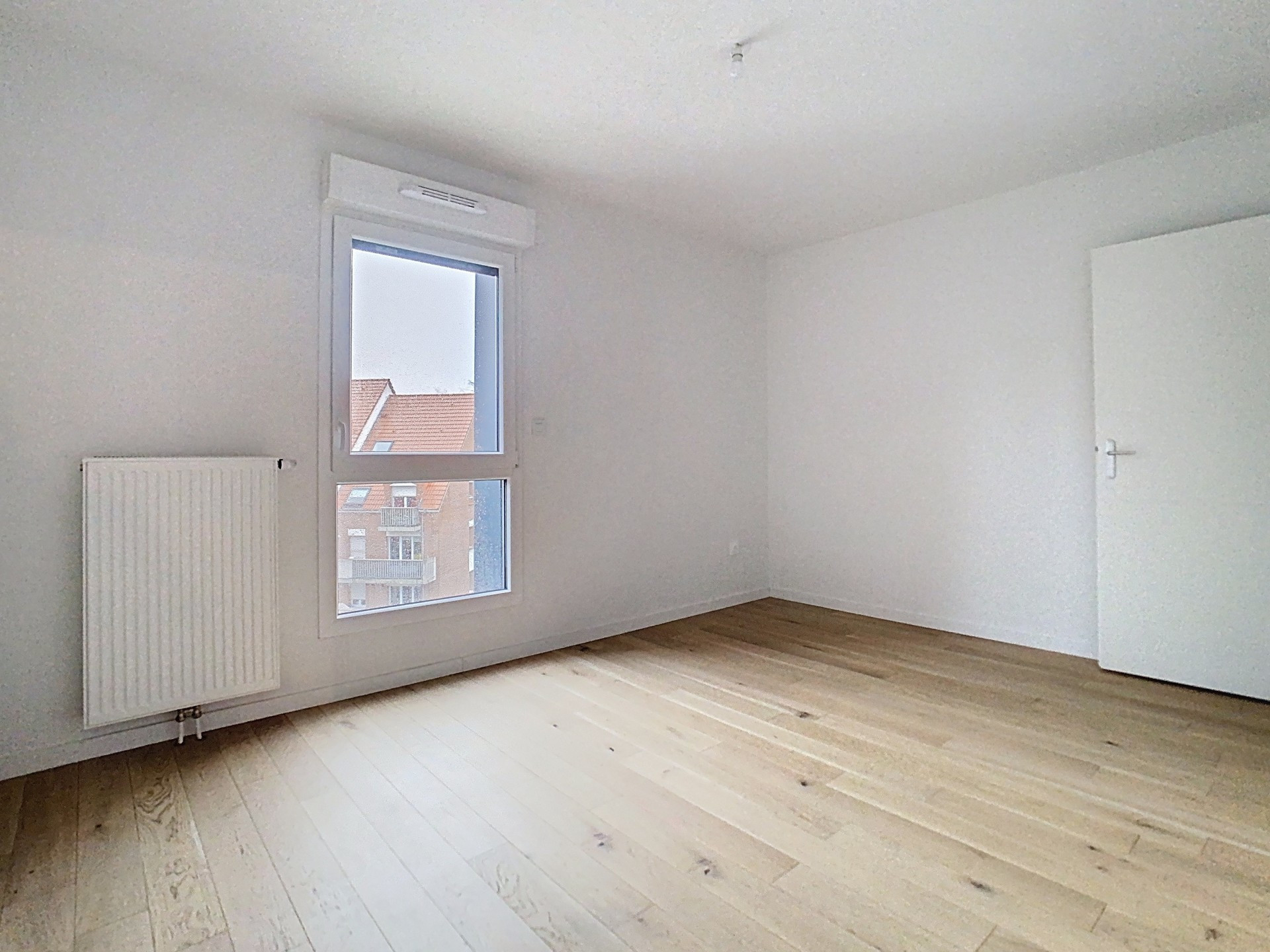 location appartement MOUVAUX