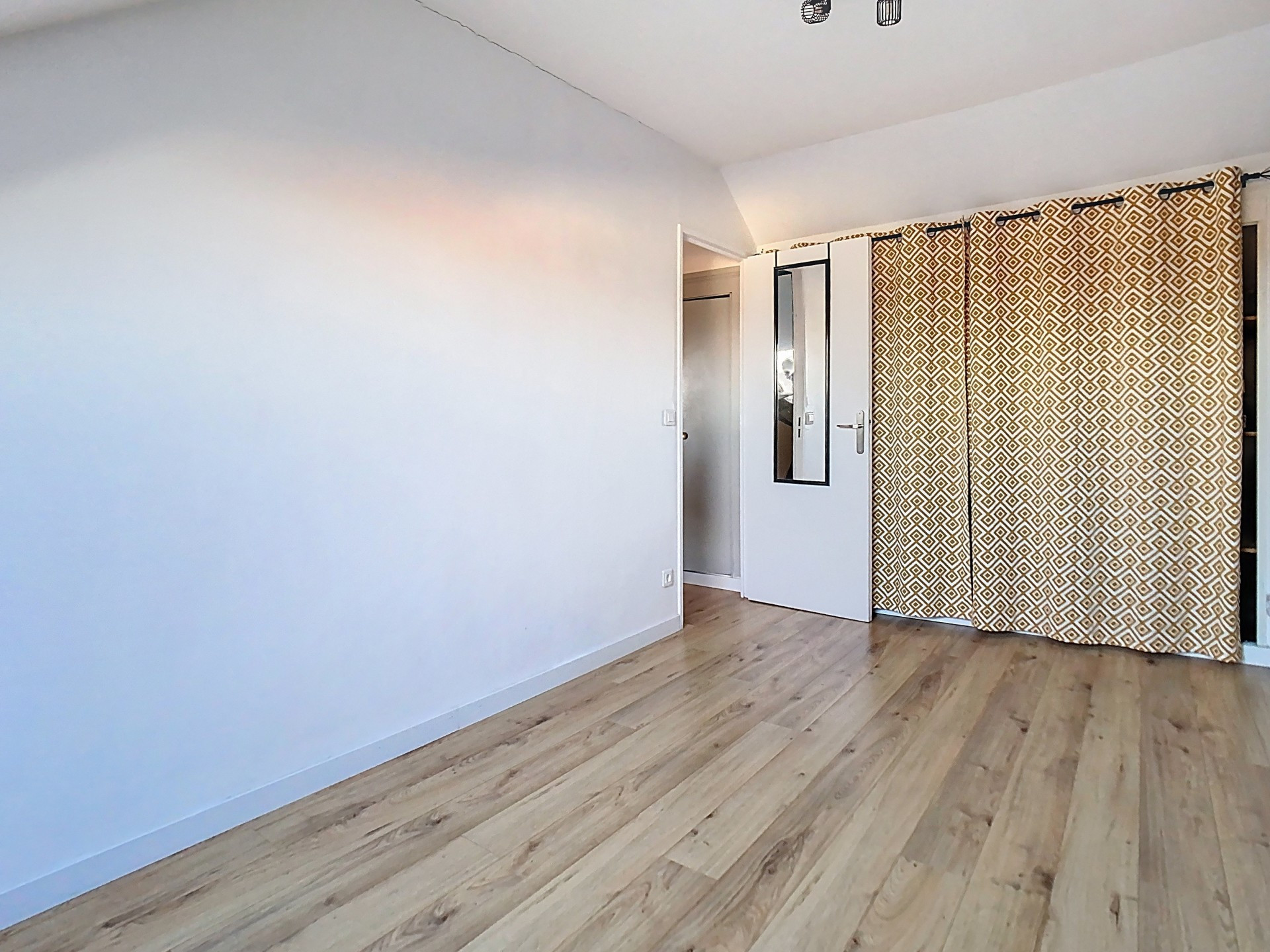 location appartement LAMBERSART