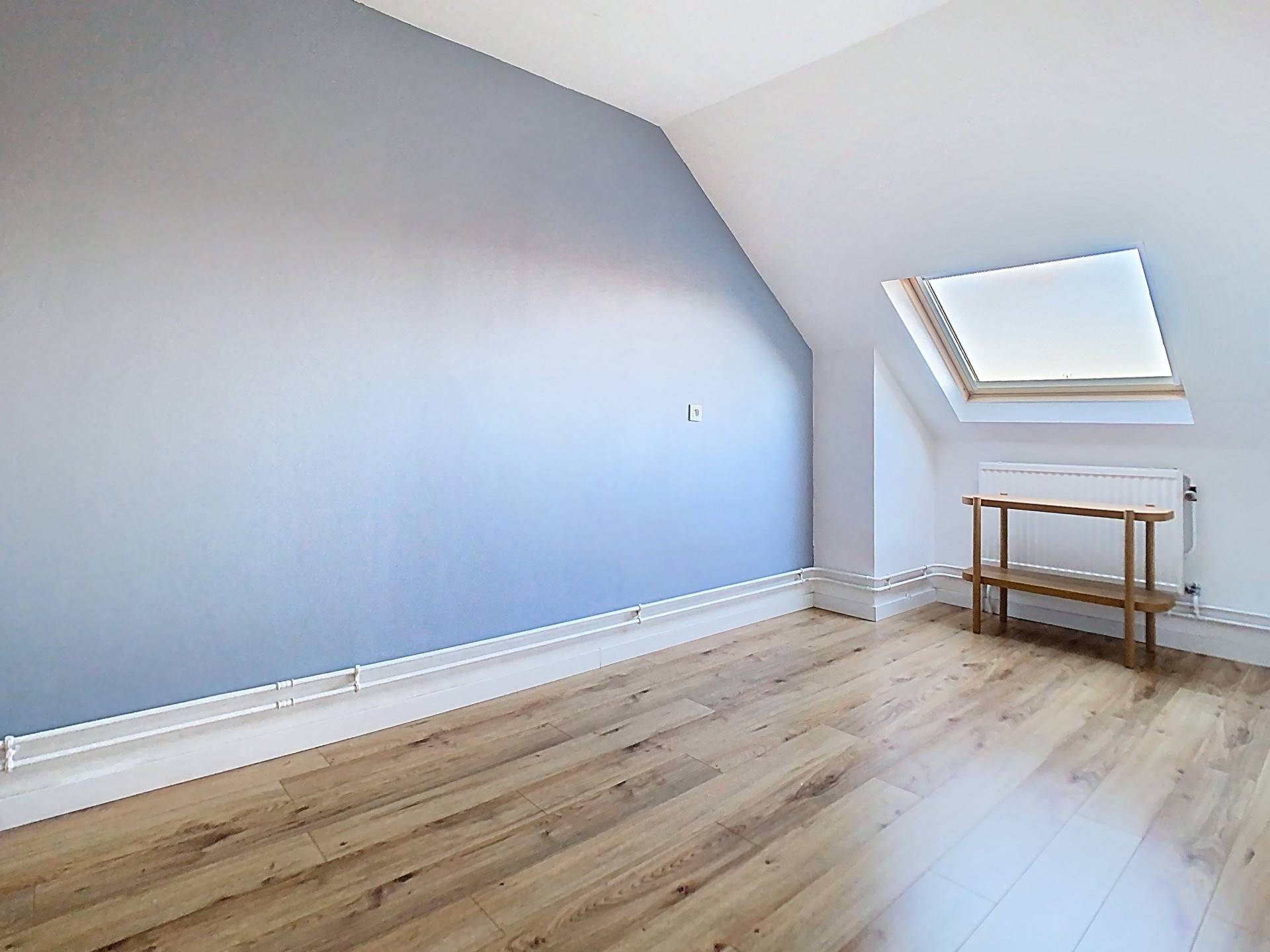 location appartement LAMBERSART