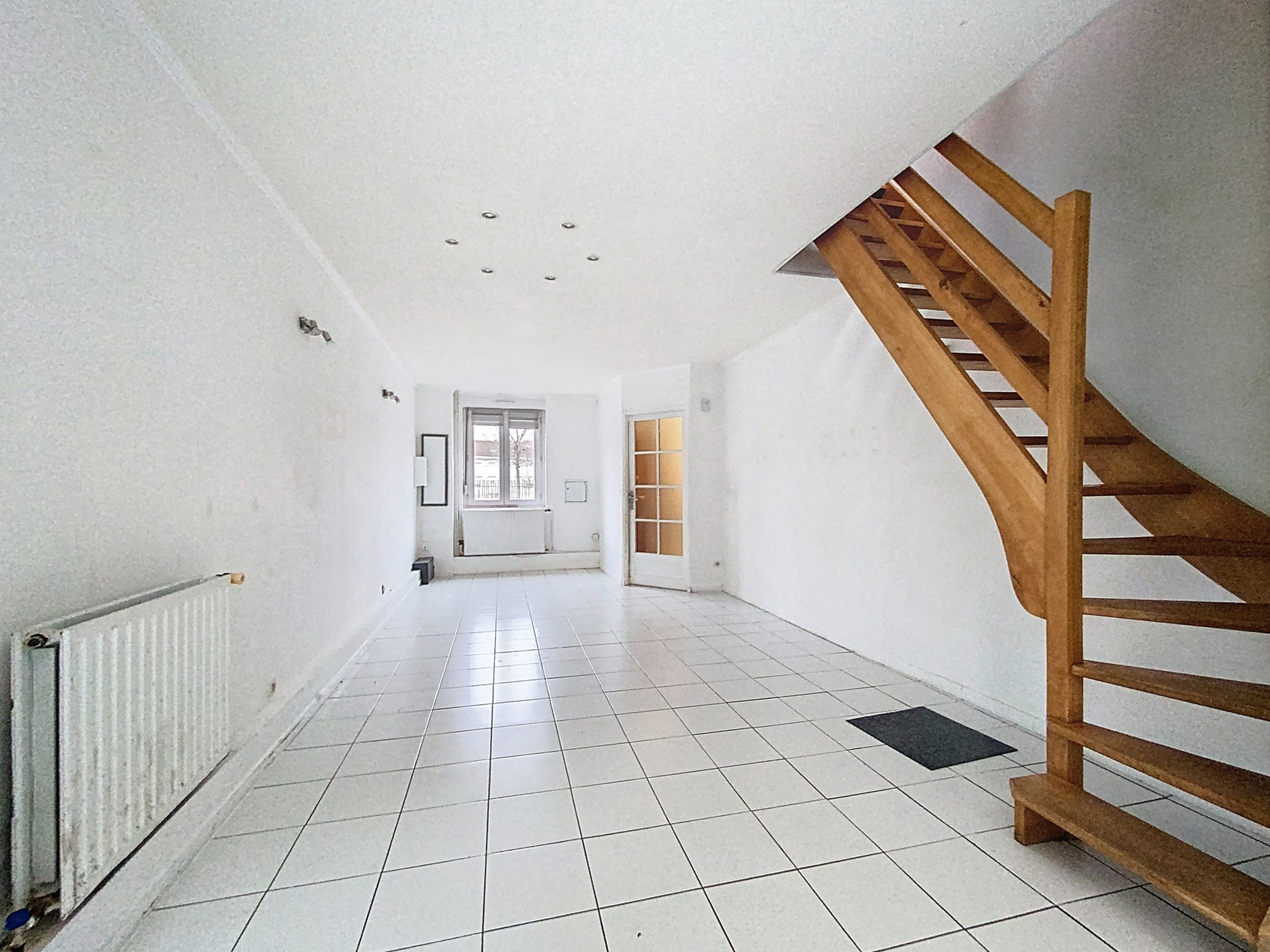 vente maison ARMENTIERES