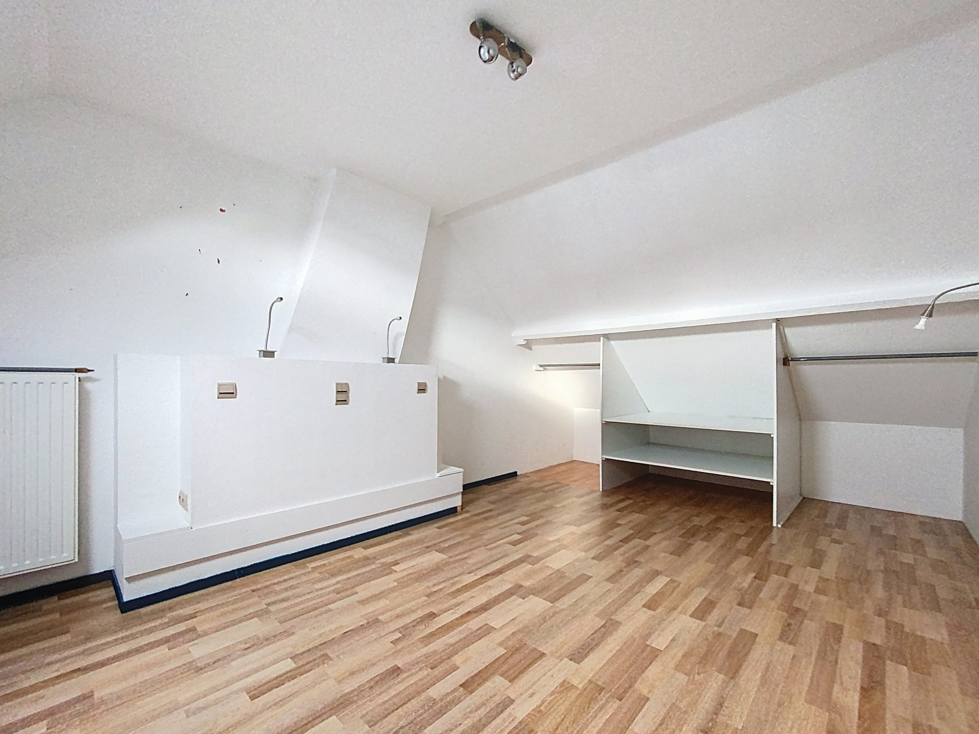 vente maison ARMENTIERES