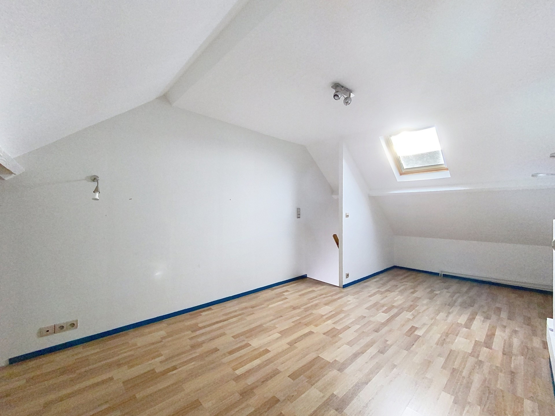 vente maison ARMENTIERES