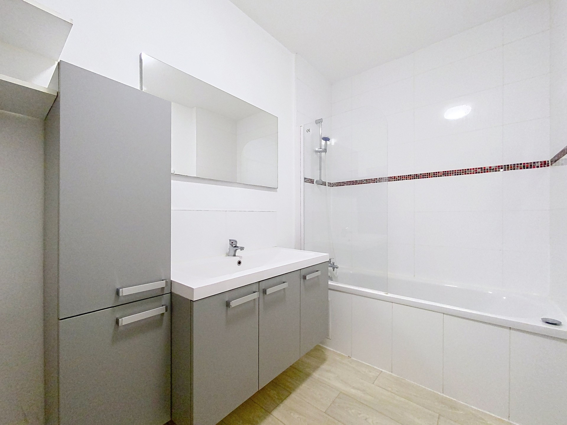 vente maison ARMENTIERES