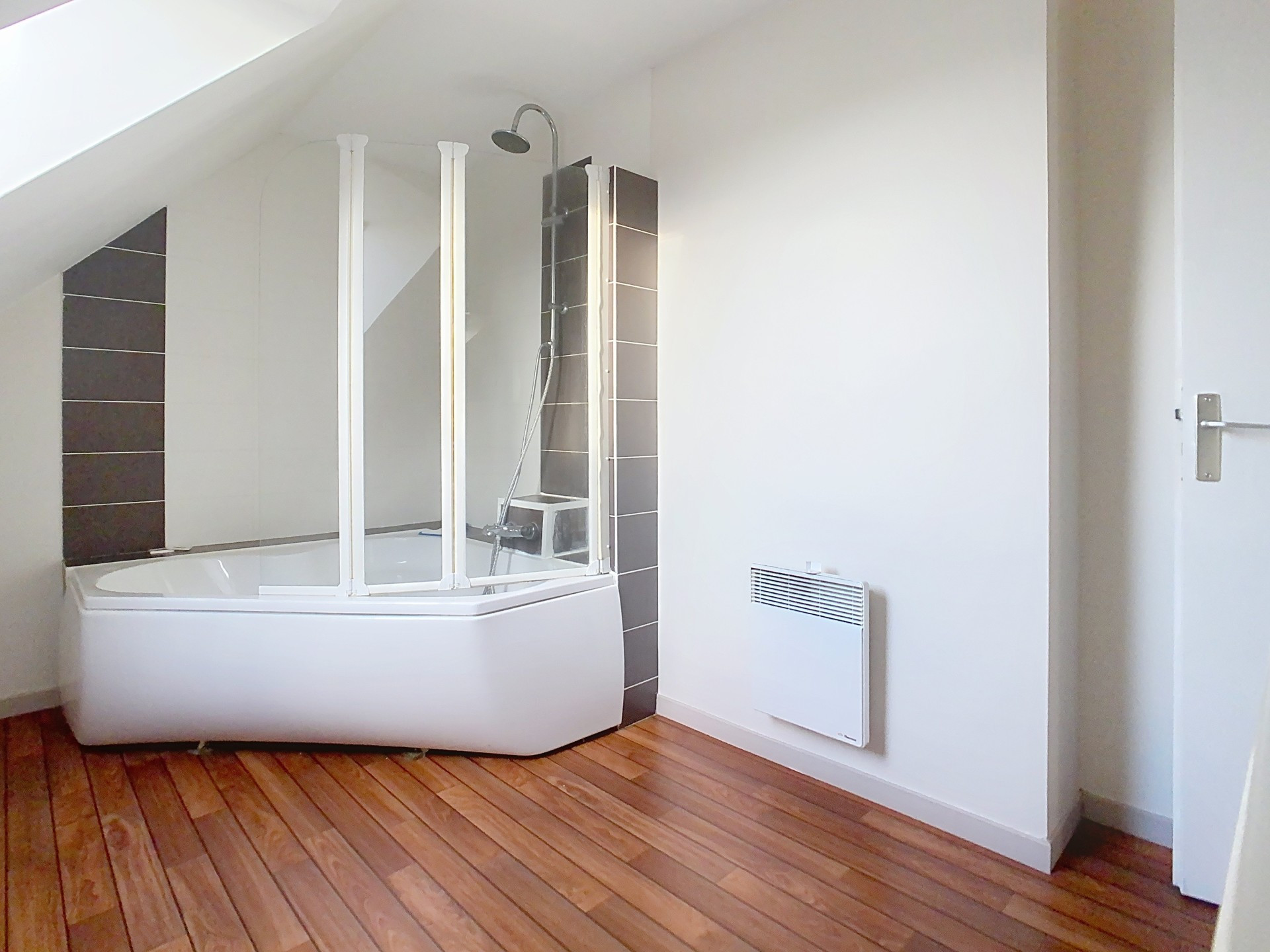 location maison SAMEON