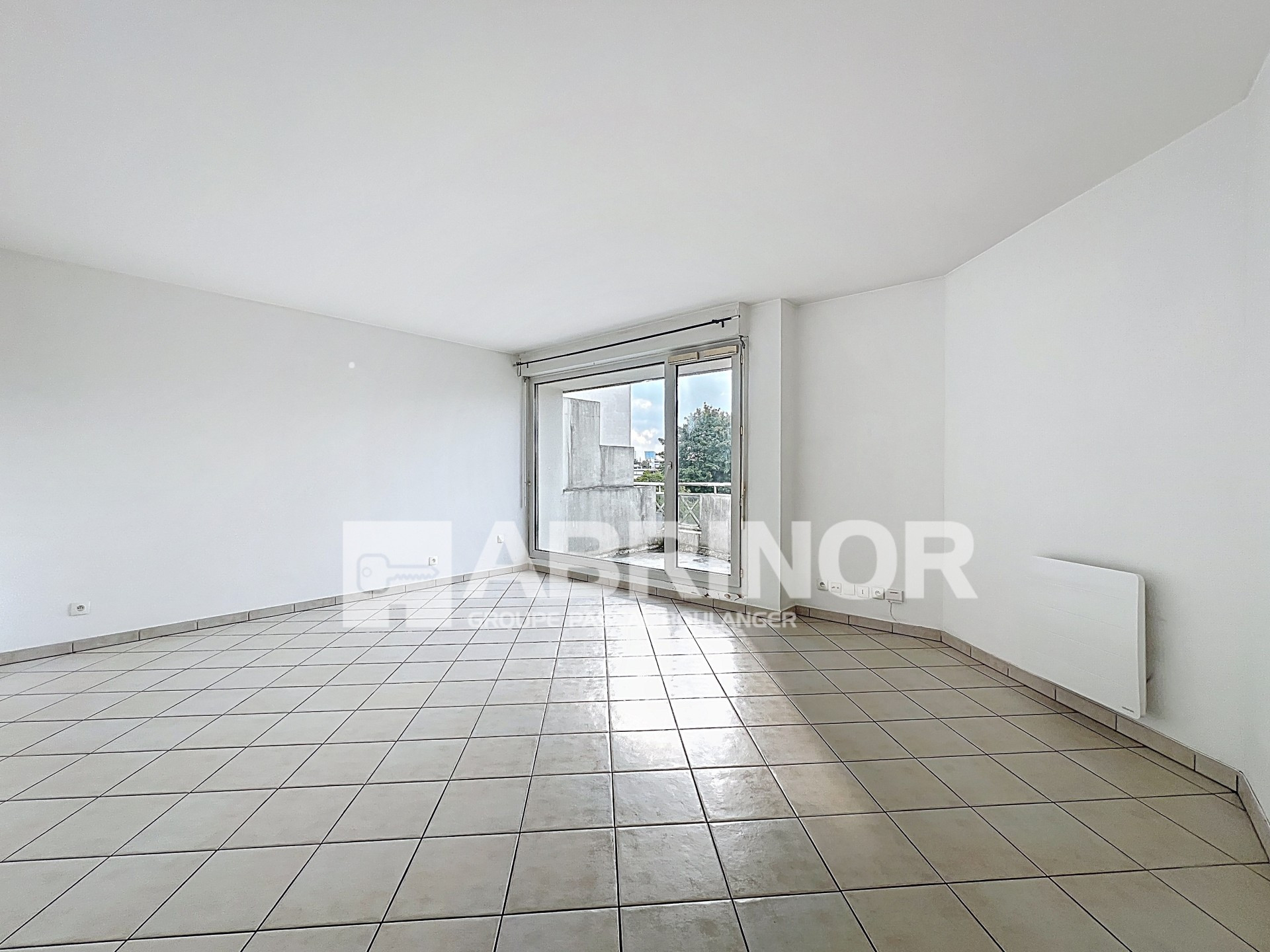 vente appartement LILLE