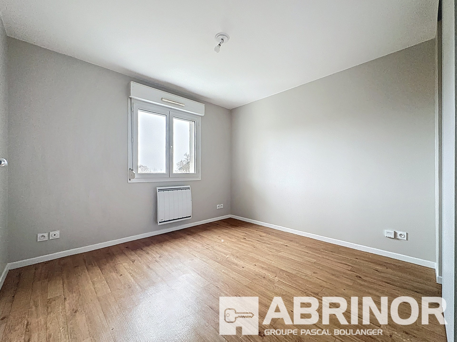 vente appartement LINSELLES