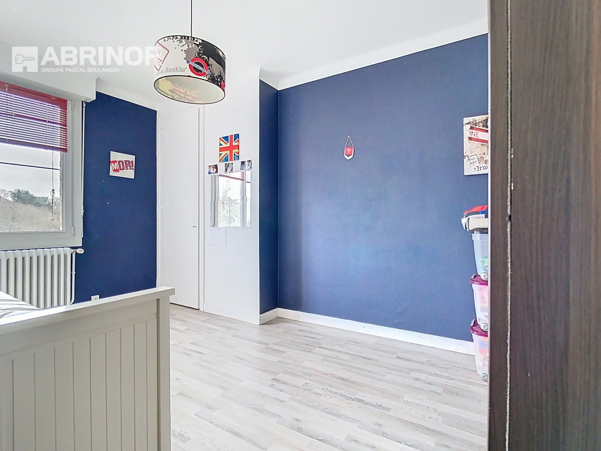 vente maison LAMBERSART