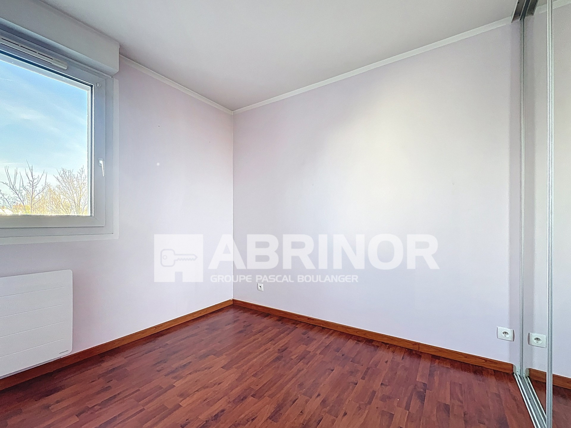 vente appartement LILLE