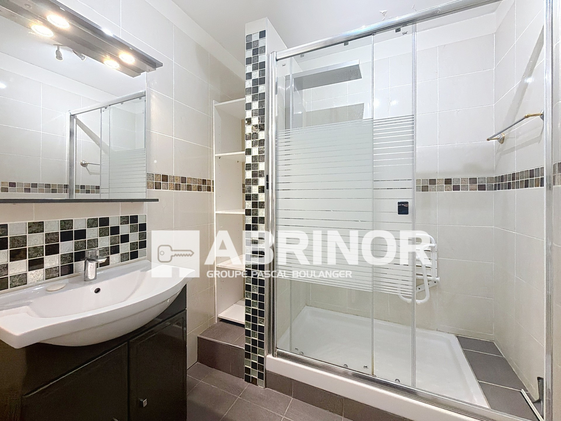 vente appartement ROUBAIX