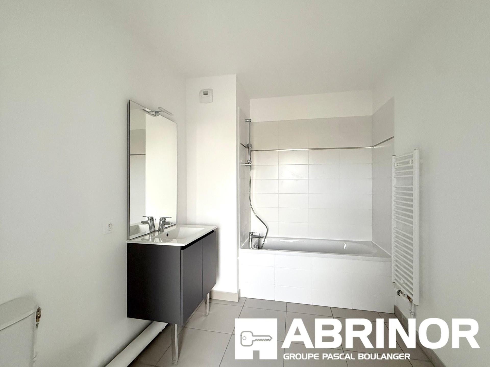 vente appartement AMIENS