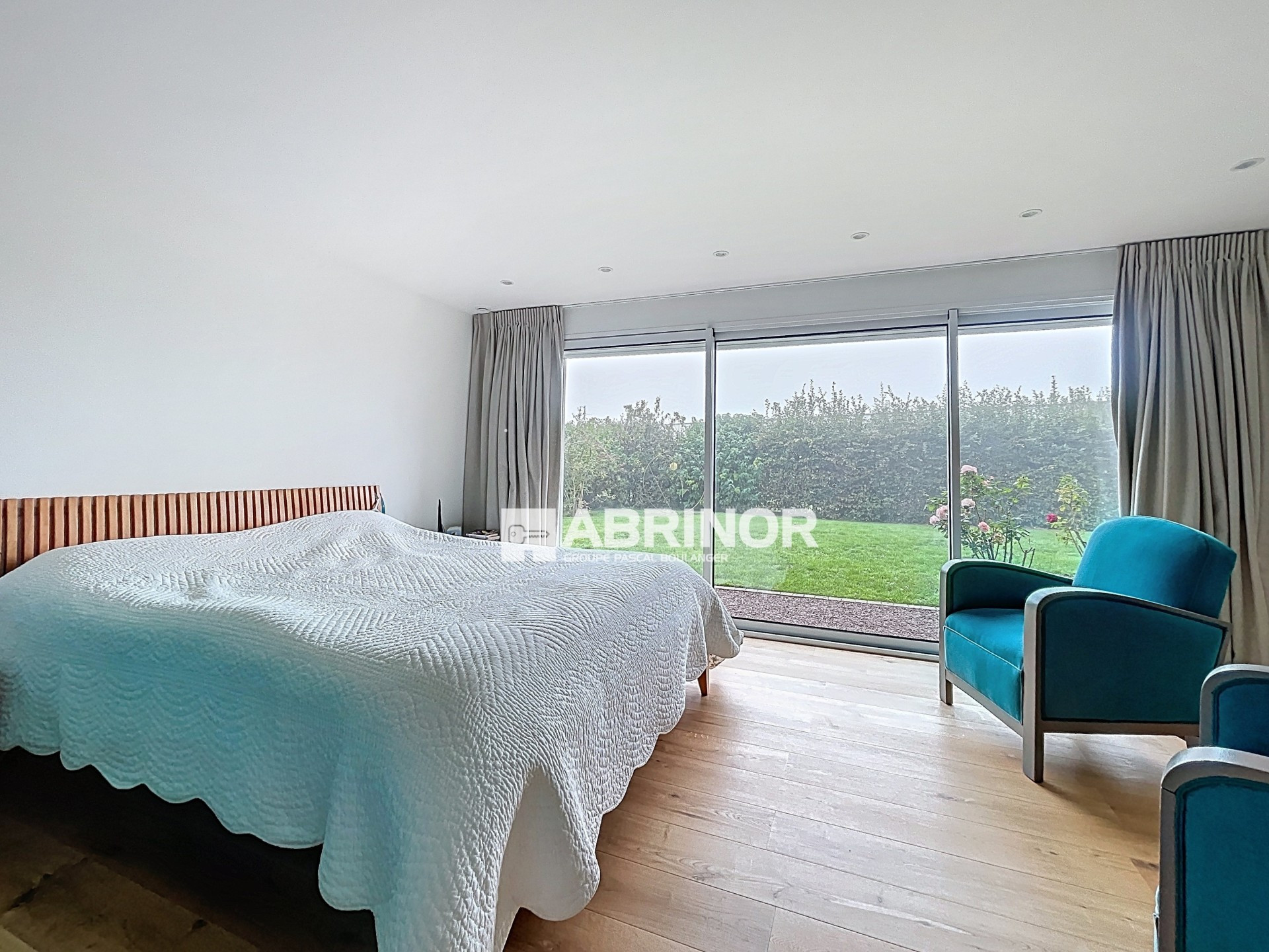 vente maison LINSELLES