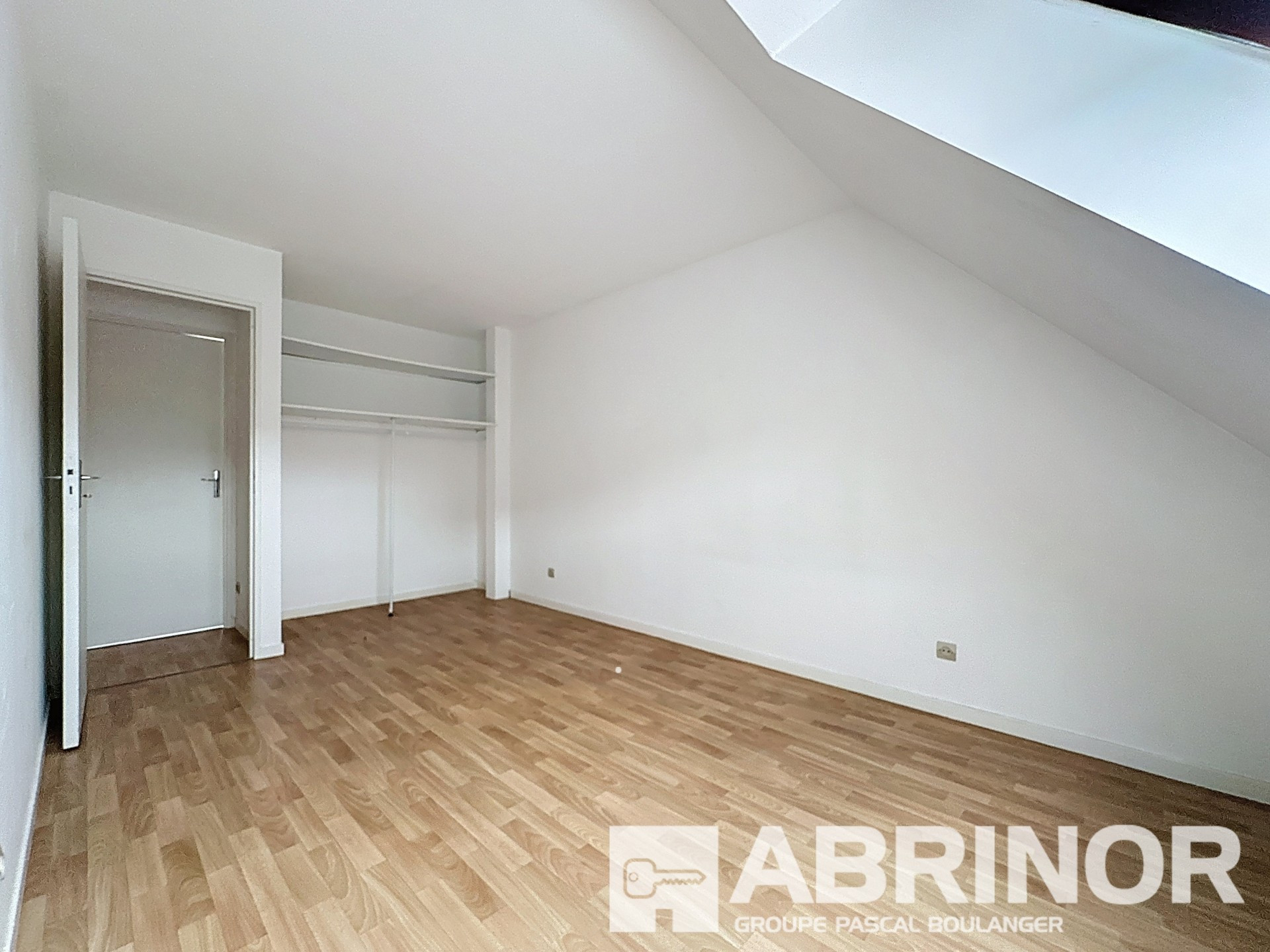 vente maison LINSELLES