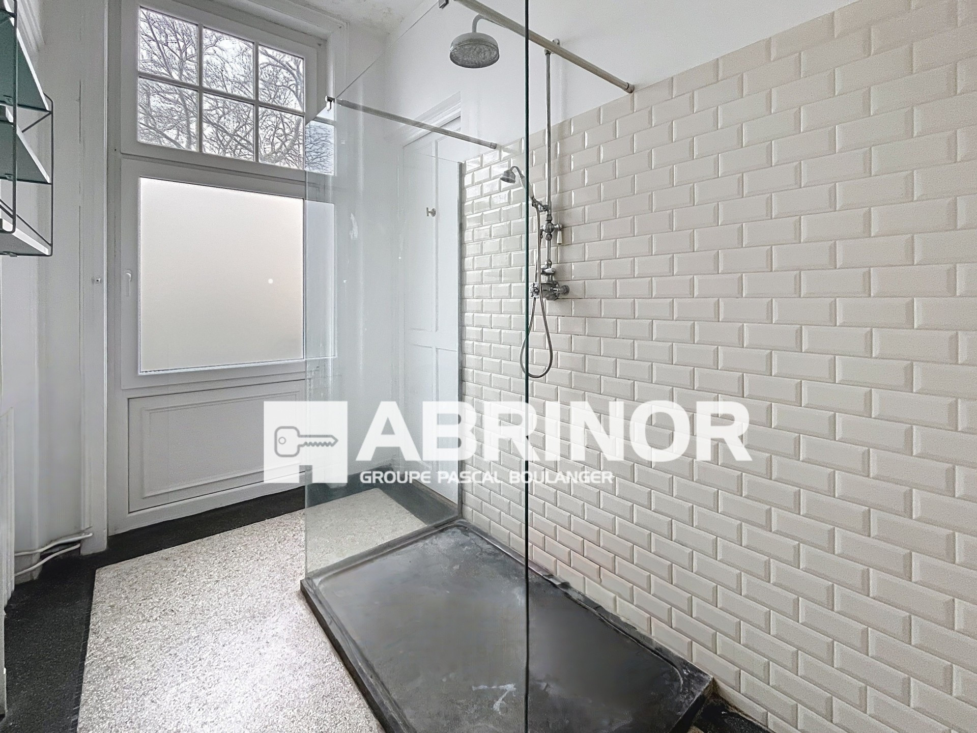 vente maison ROUBAIX