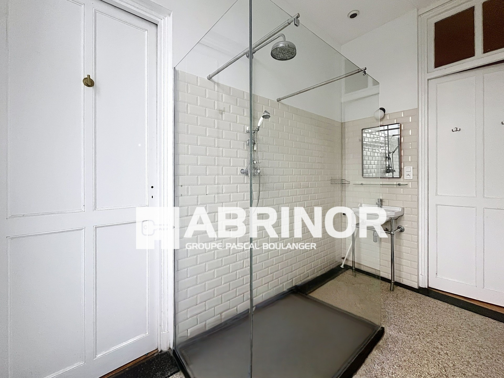 vente maison ROUBAIX