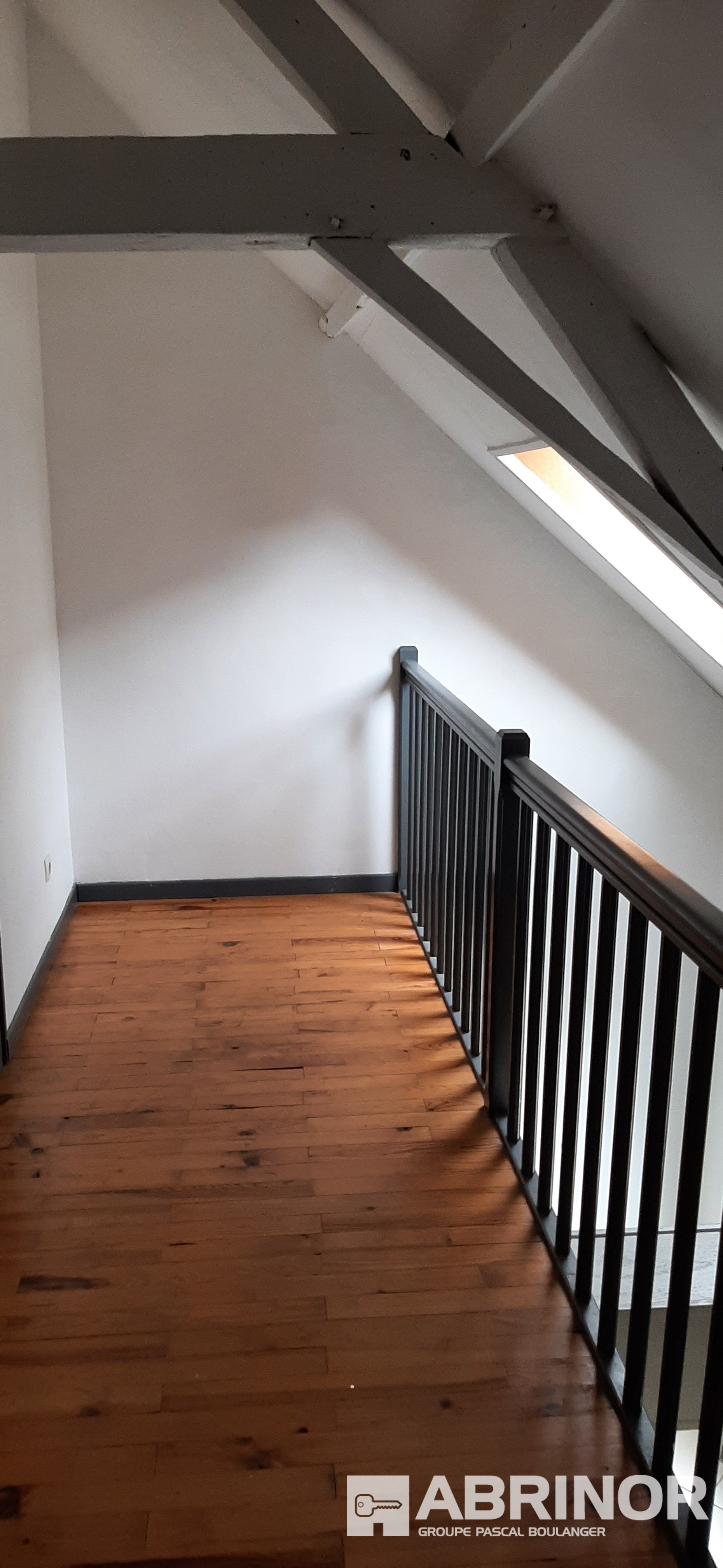 vente maison LINSELLES