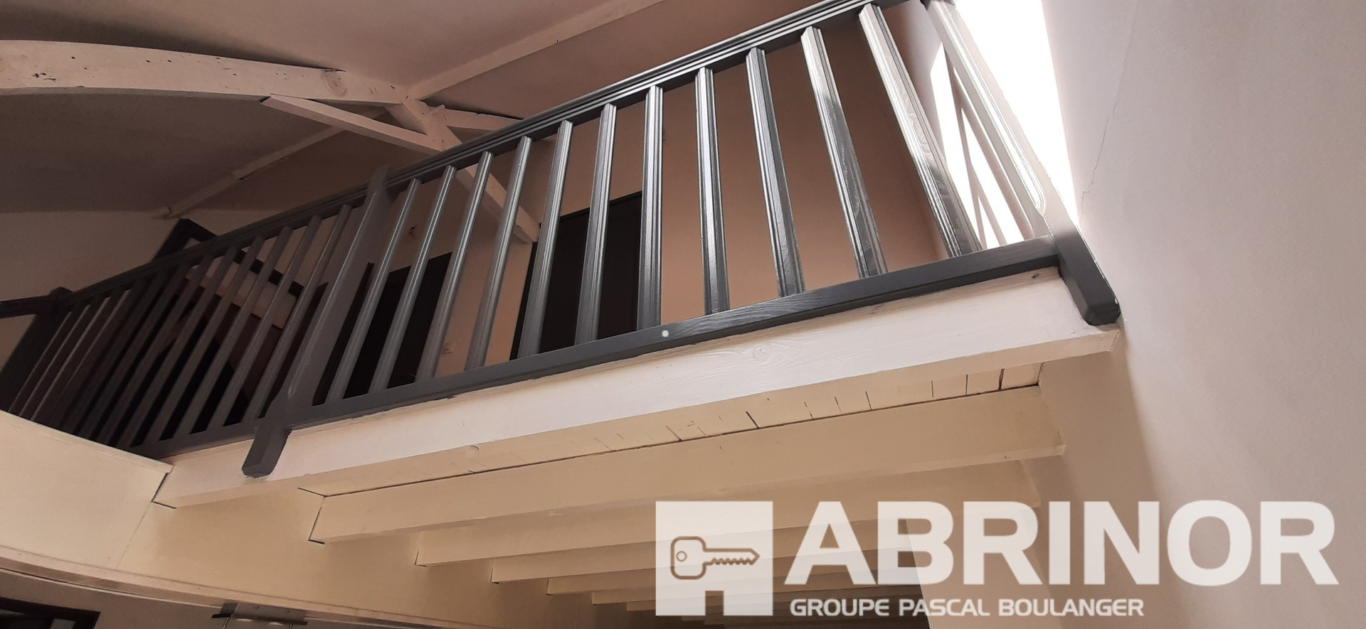 vente maison LINSELLES