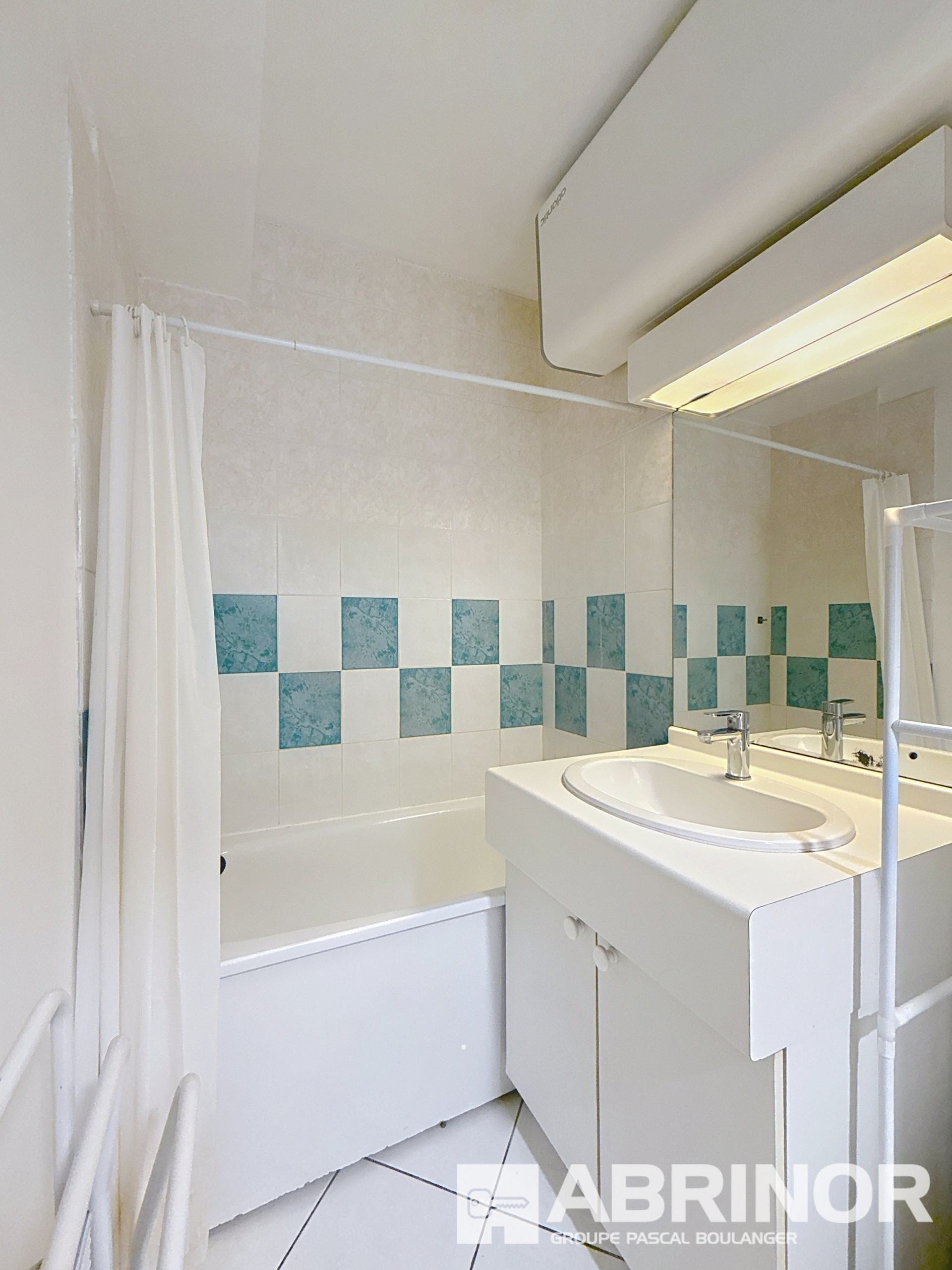 vente appartement LILLE