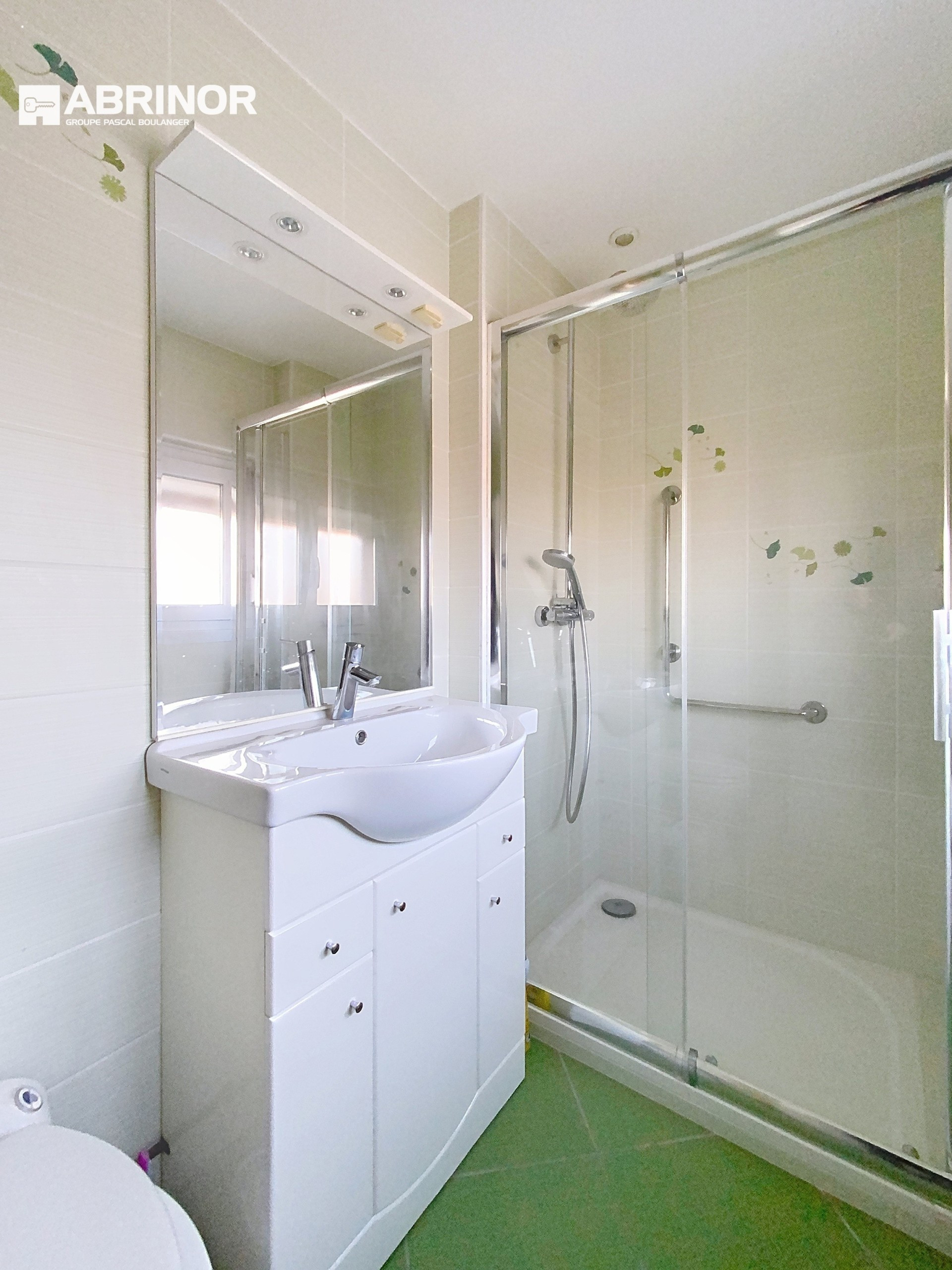 vente maison FACHES THUMESNIL