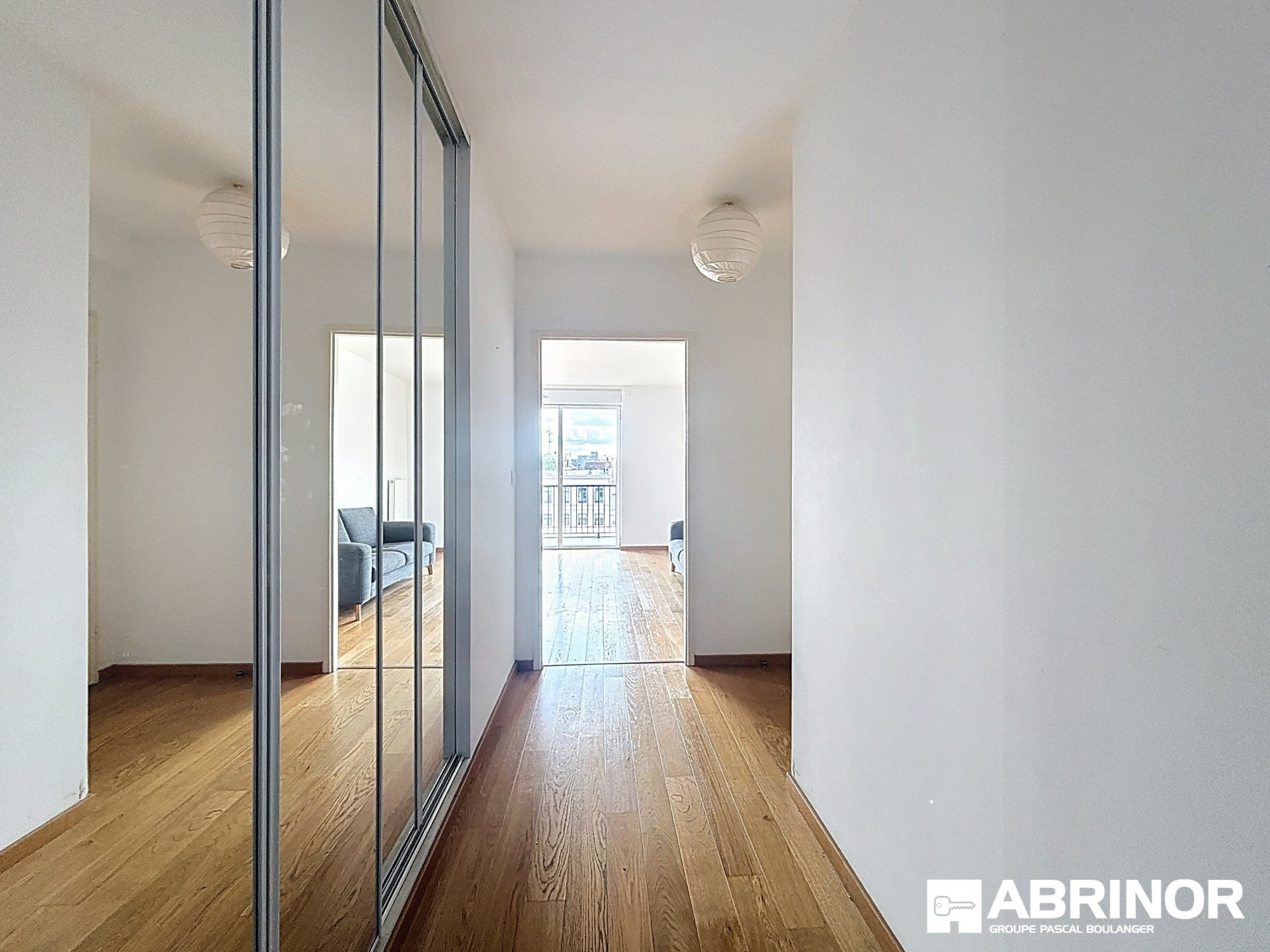 vente appartement LILLE