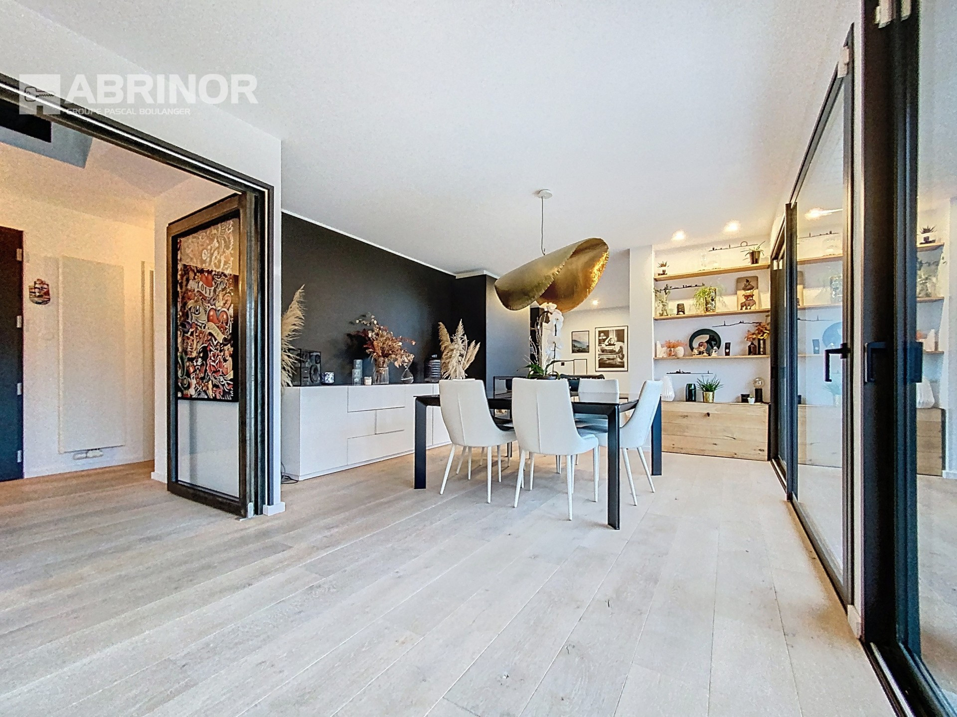 vente maison CYSOING