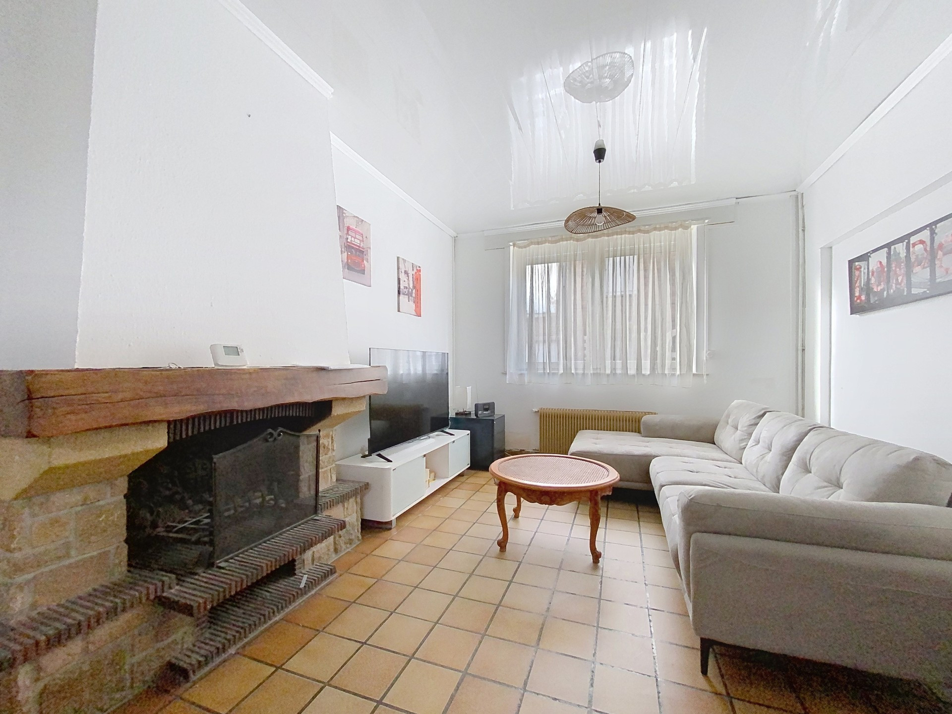 vente maison ARMENTIERES