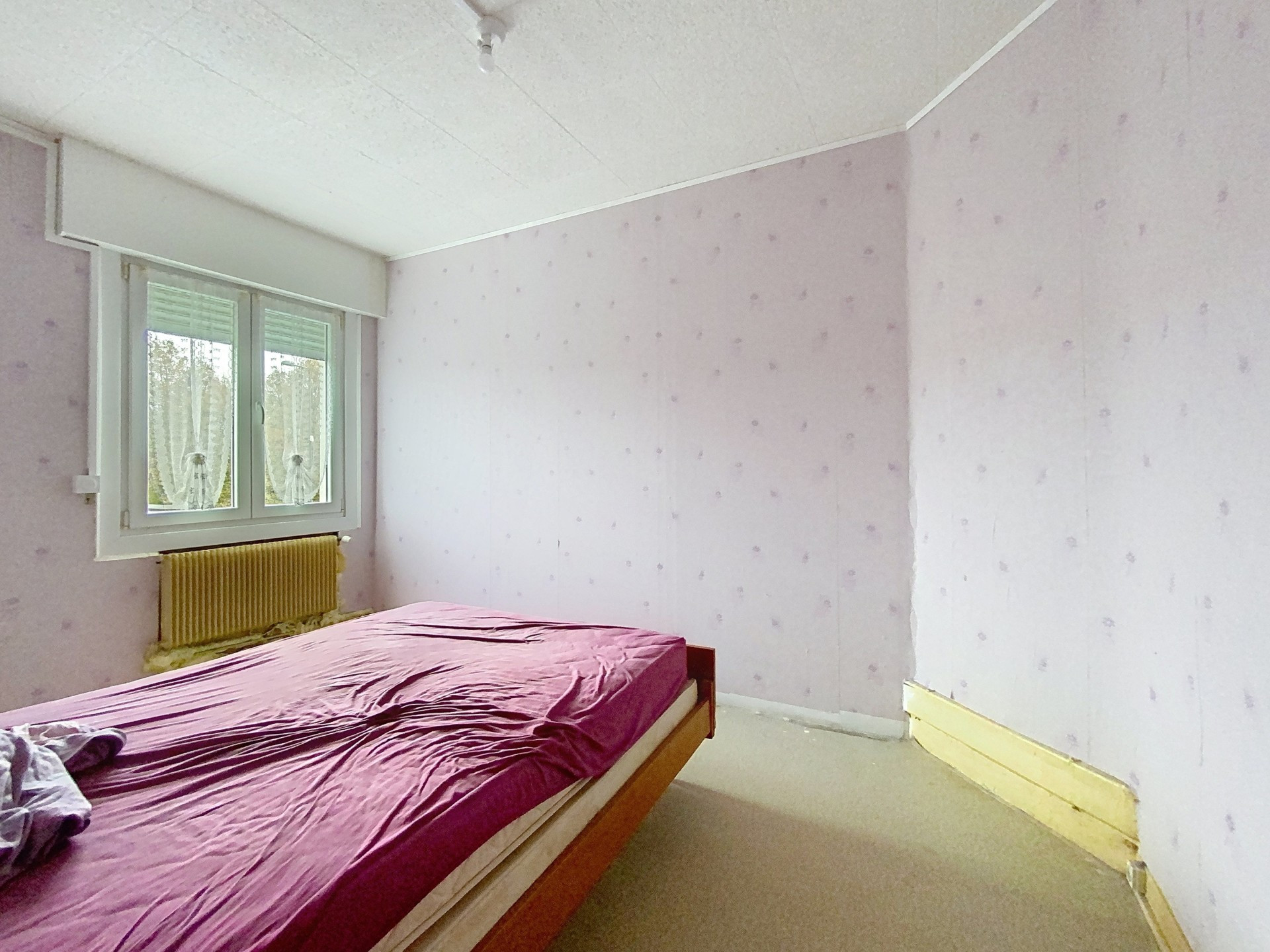 vente maison ARMENTIERES