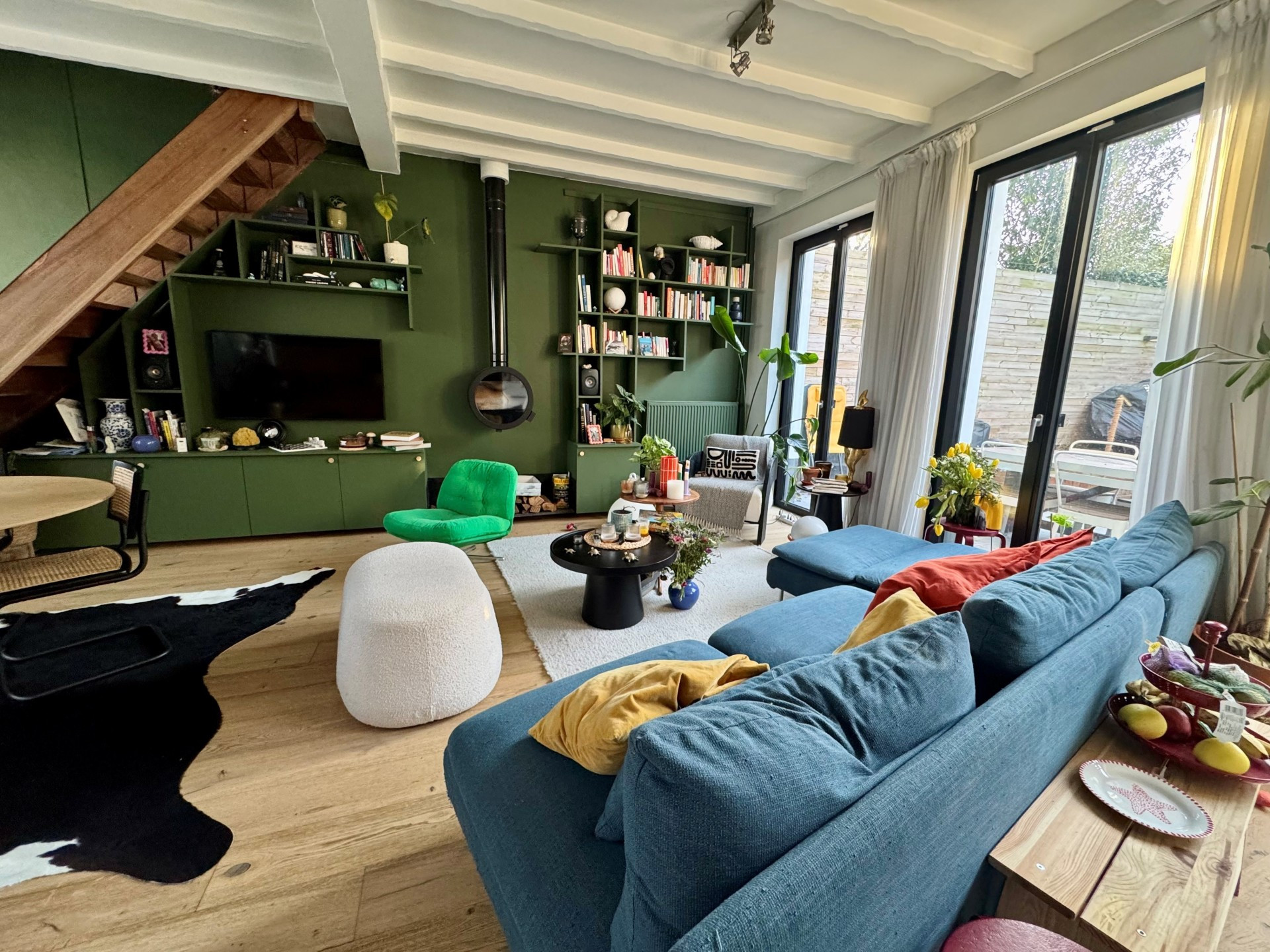 vente maison VILLENEUVE D ASCQ