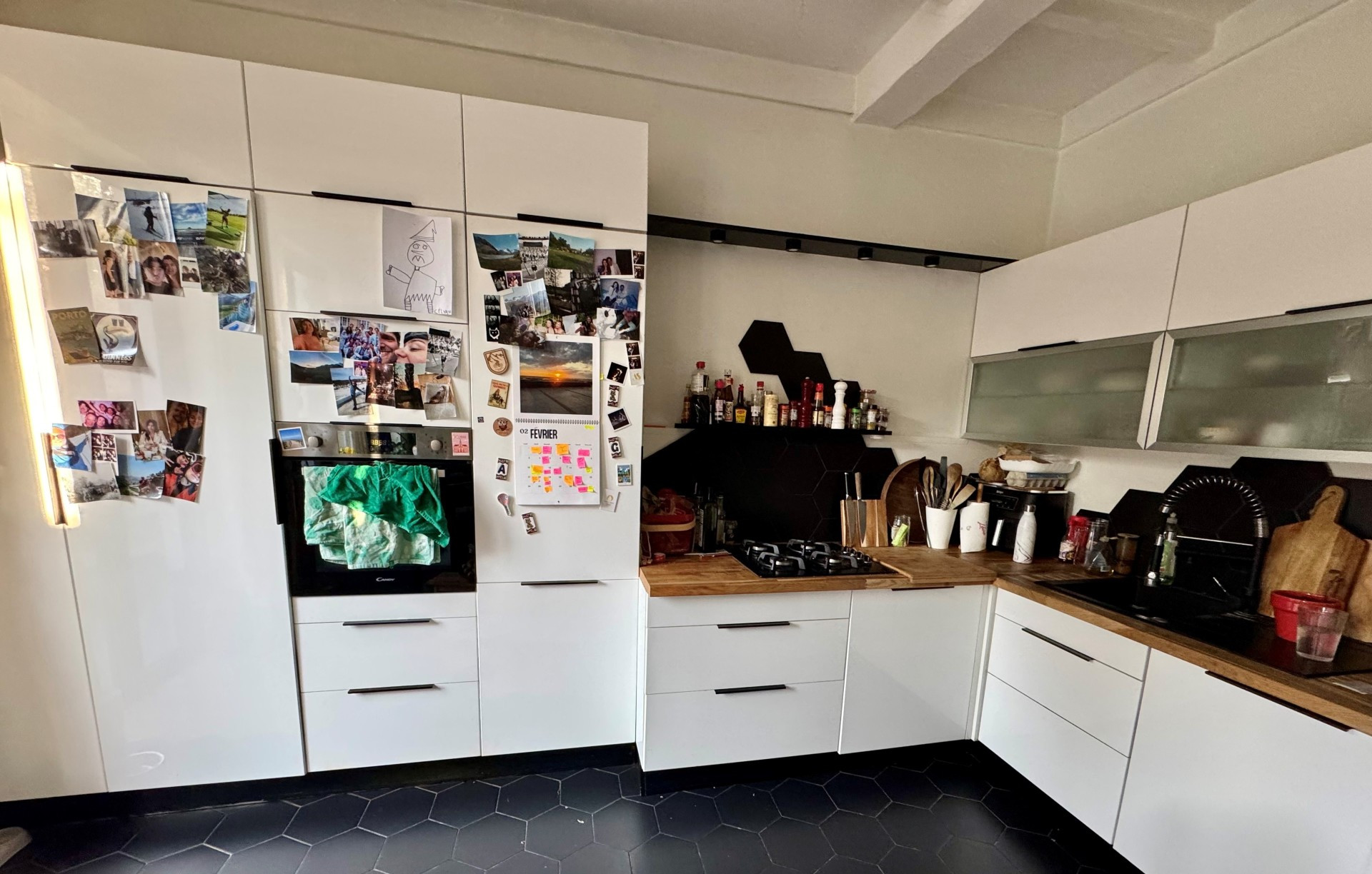 vente maison VILLENEUVE D ASCQ