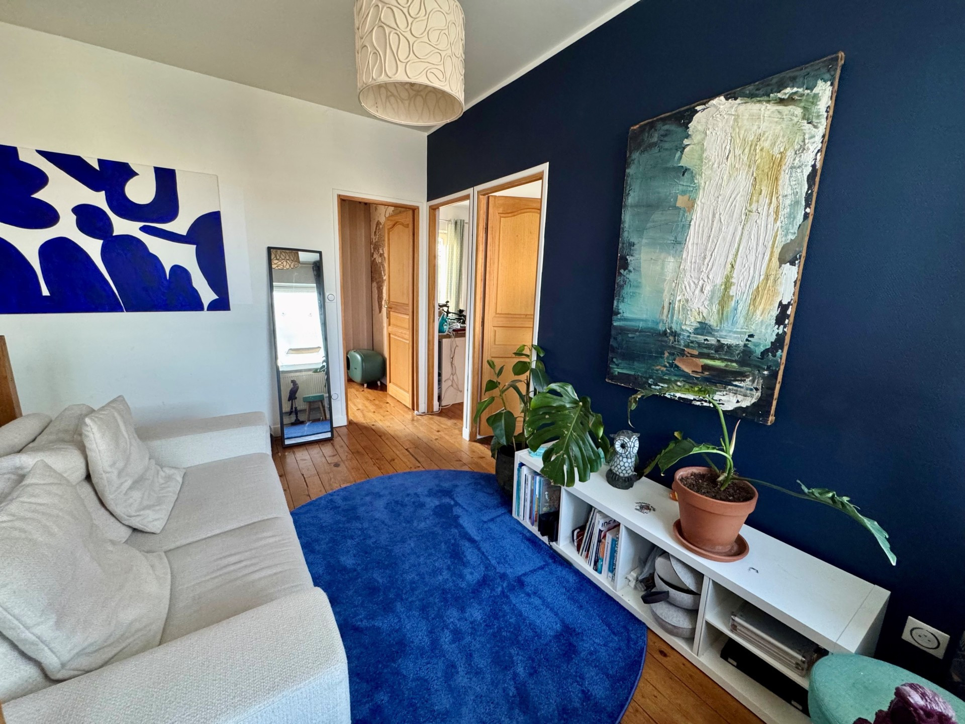 vente maison VILLENEUVE D ASCQ