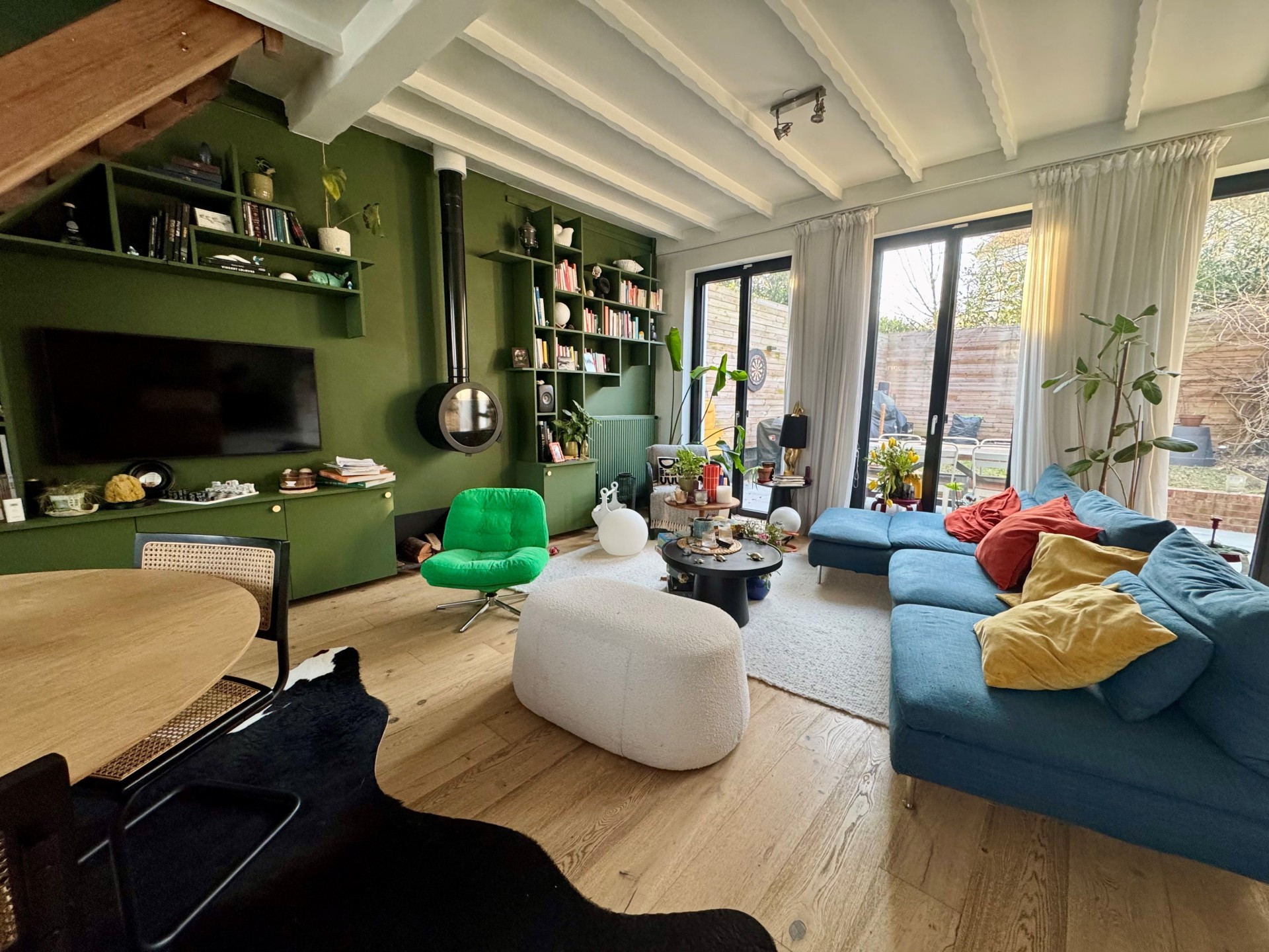 vente maison VILLENEUVE D ASCQ