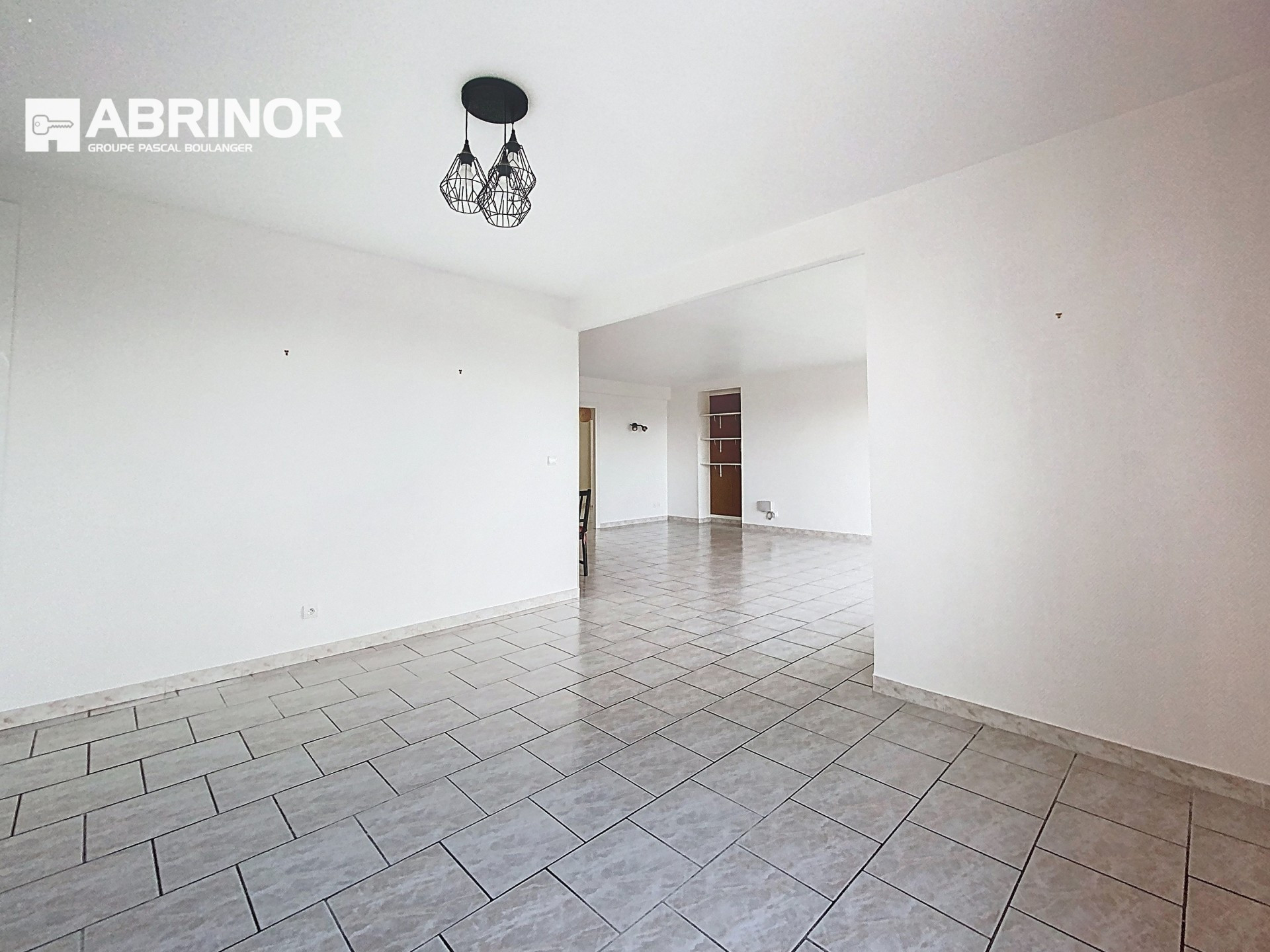 location appartement RONCHIN