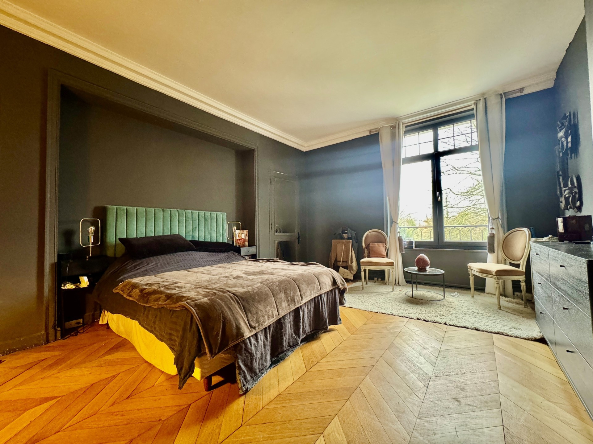 vente maison VILLENEUVE D ASCQ