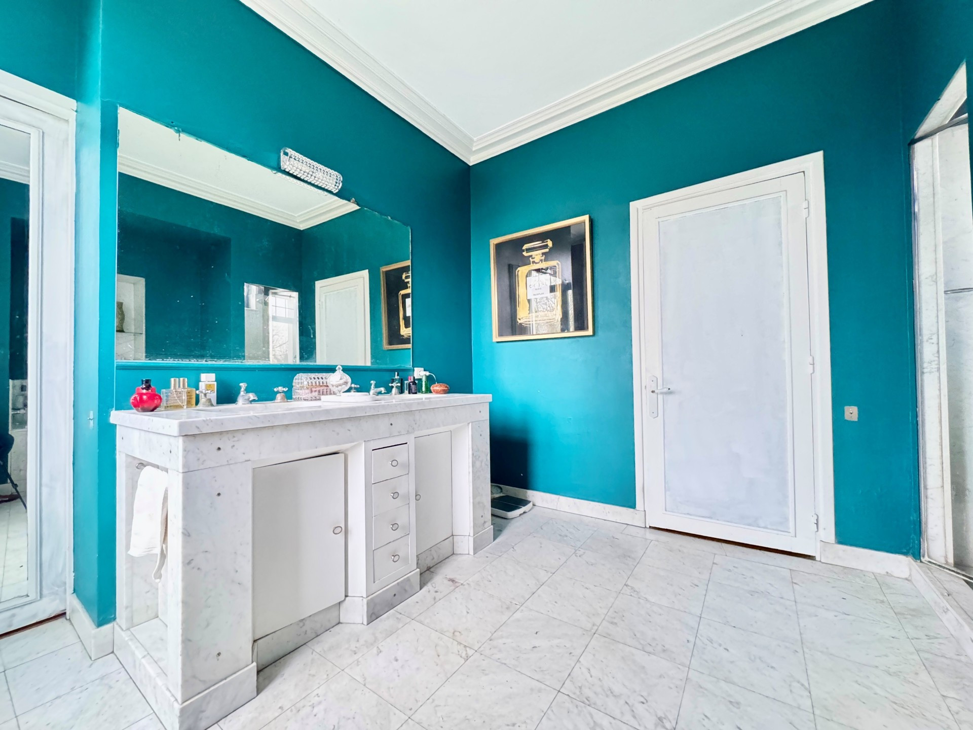 vente maison VILLENEUVE D ASCQ