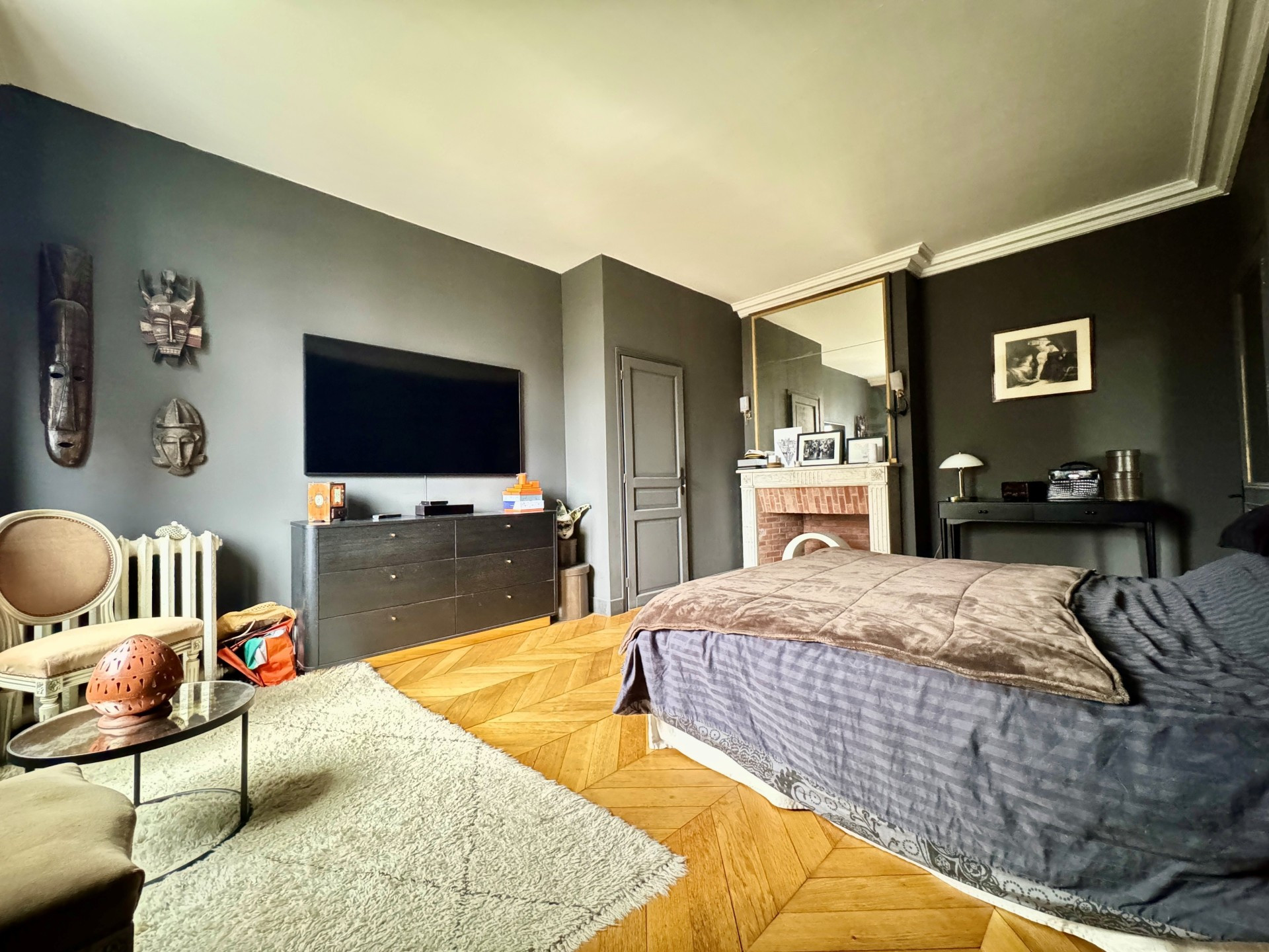 vente maison VILLENEUVE D ASCQ