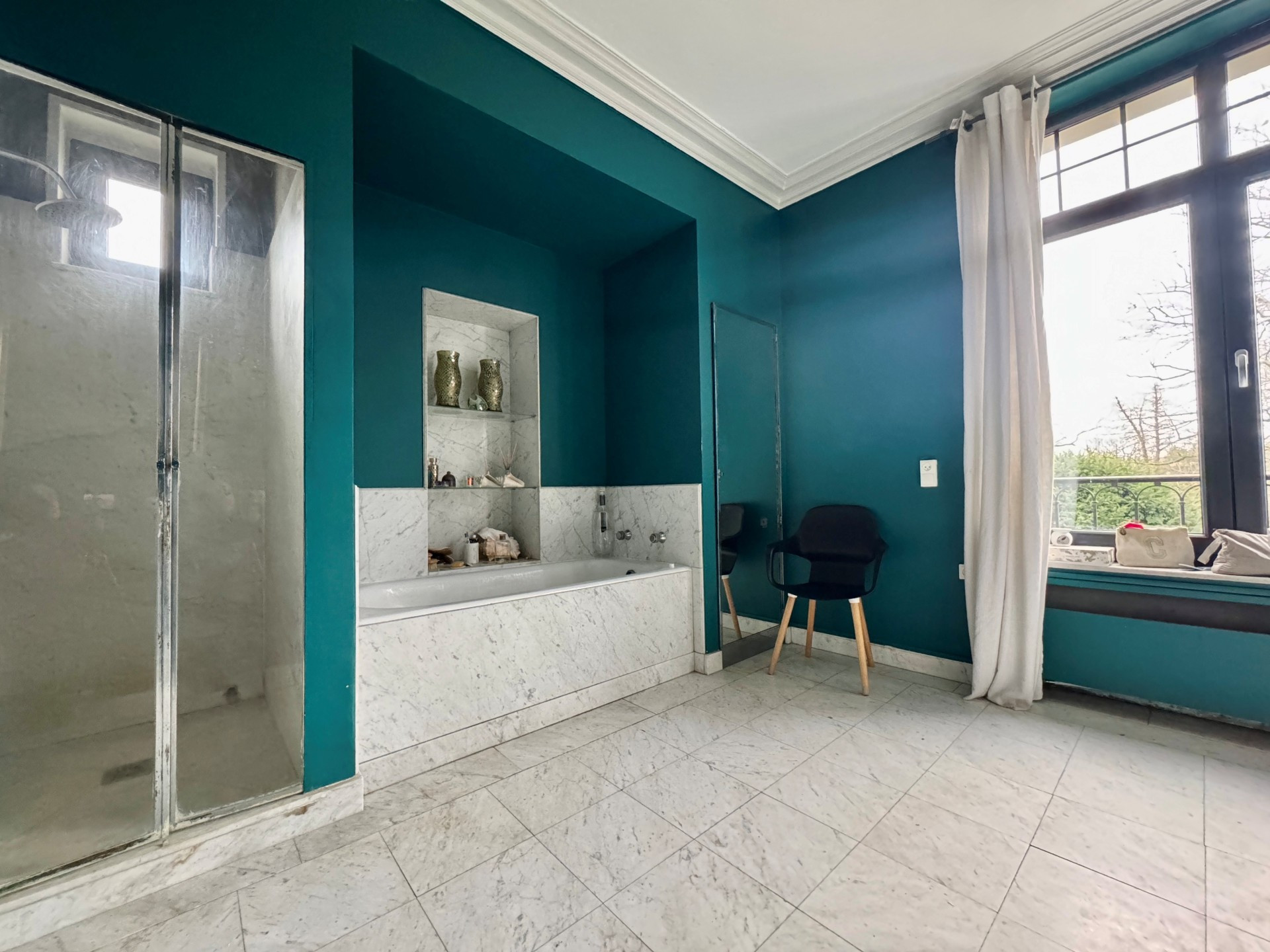 vente maison VILLENEUVE D ASCQ