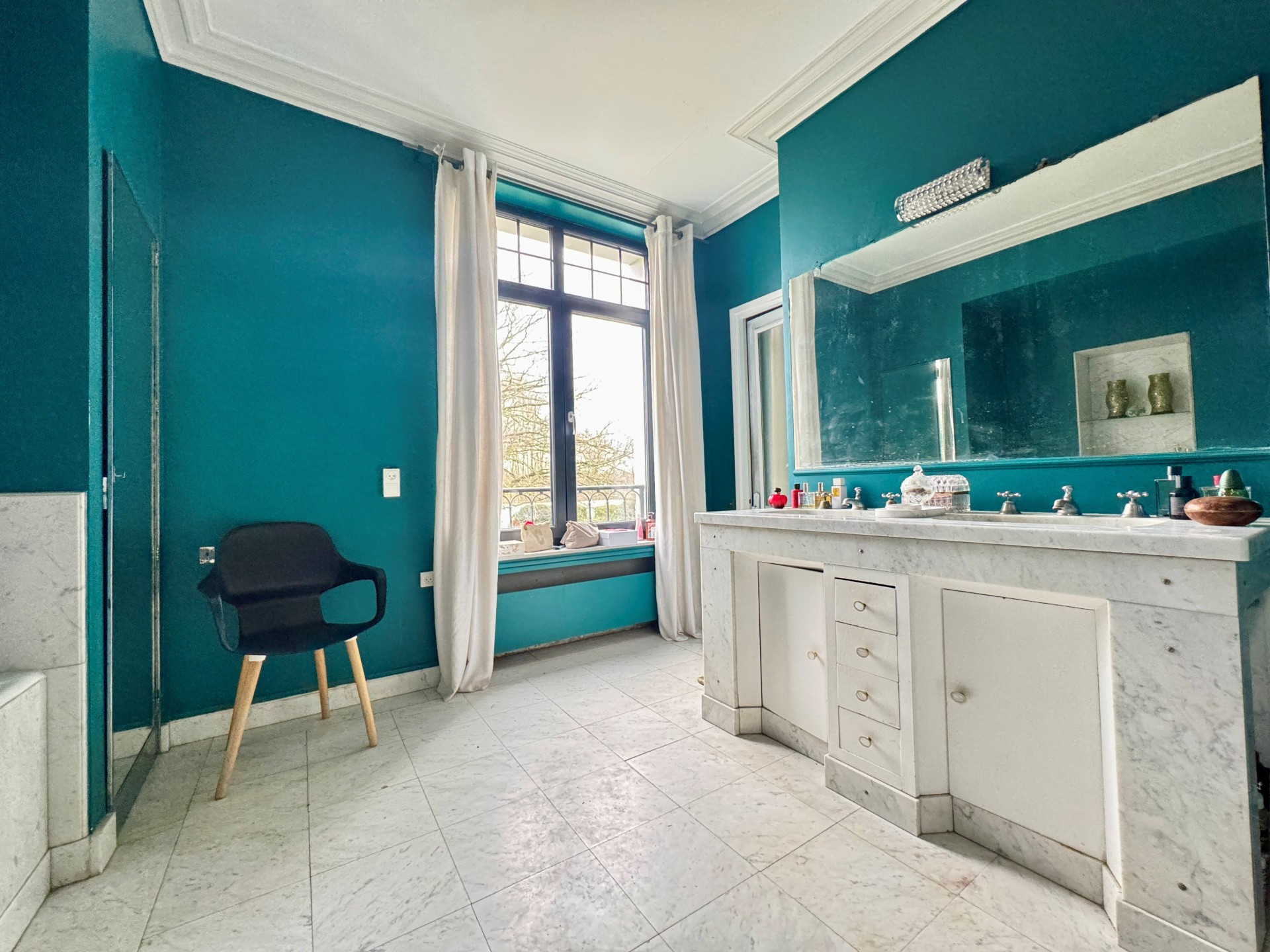 vente maison VILLENEUVE D ASCQ