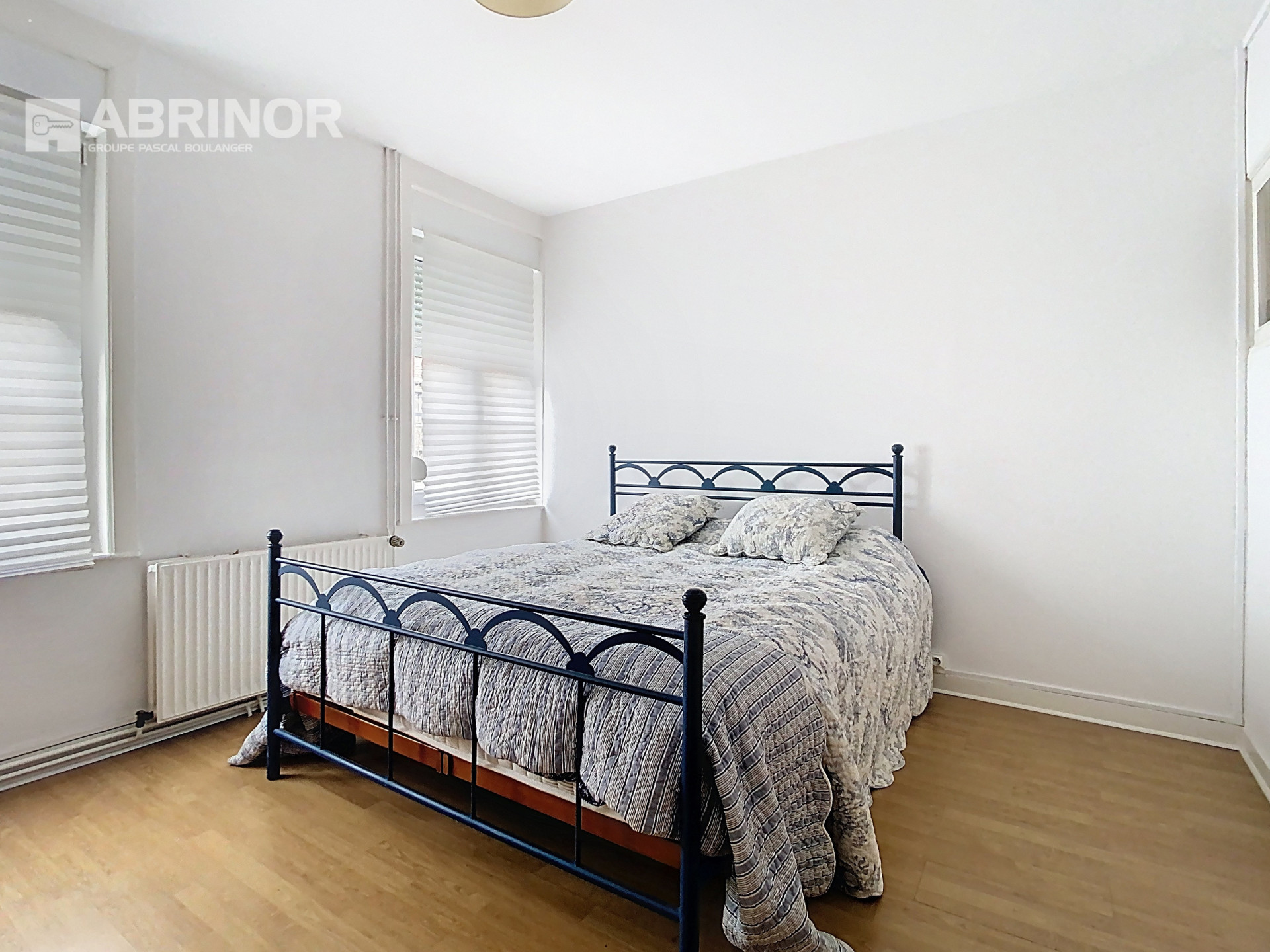 vente maison LAMBERSART