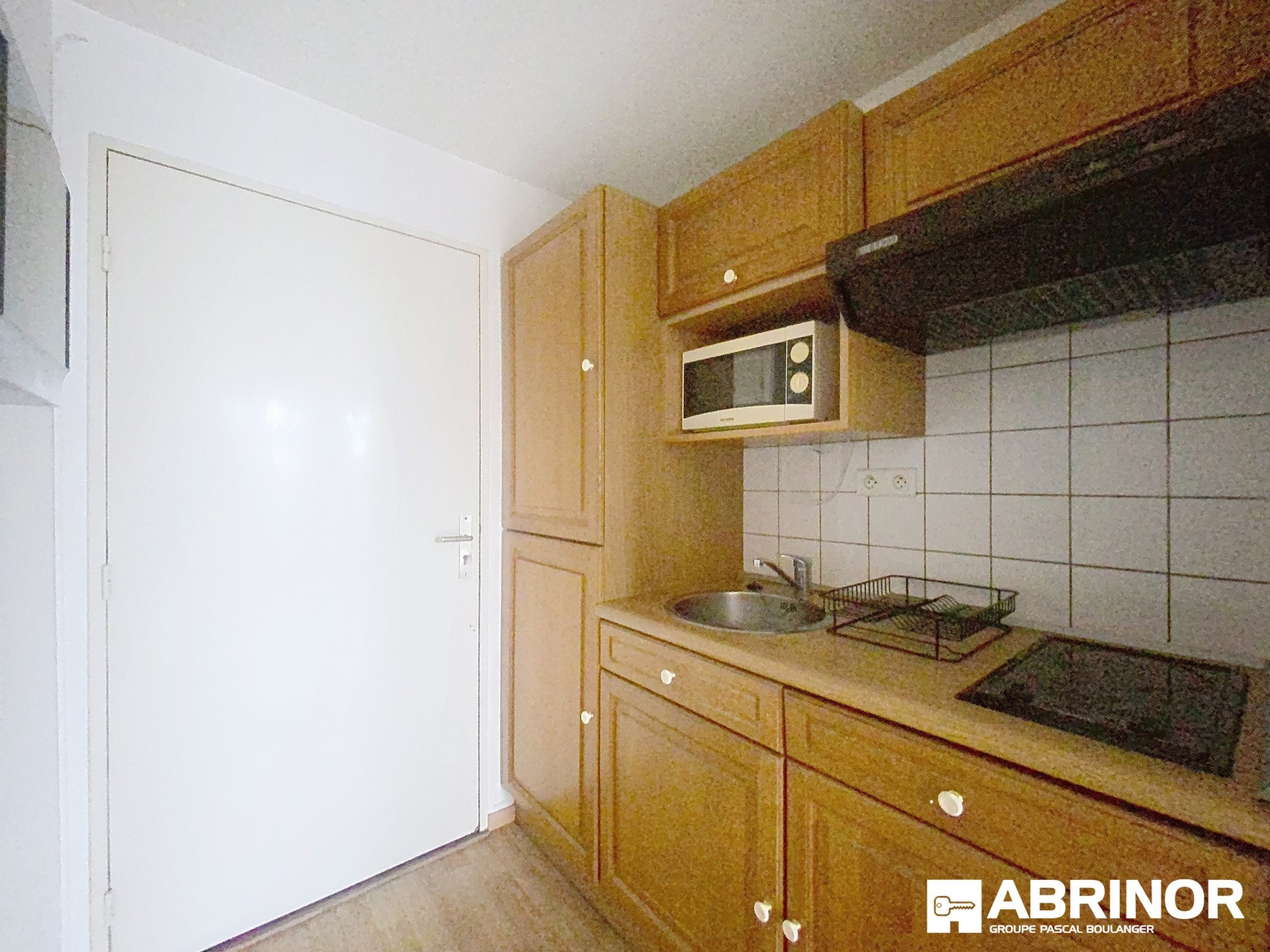 location appartement LILLE