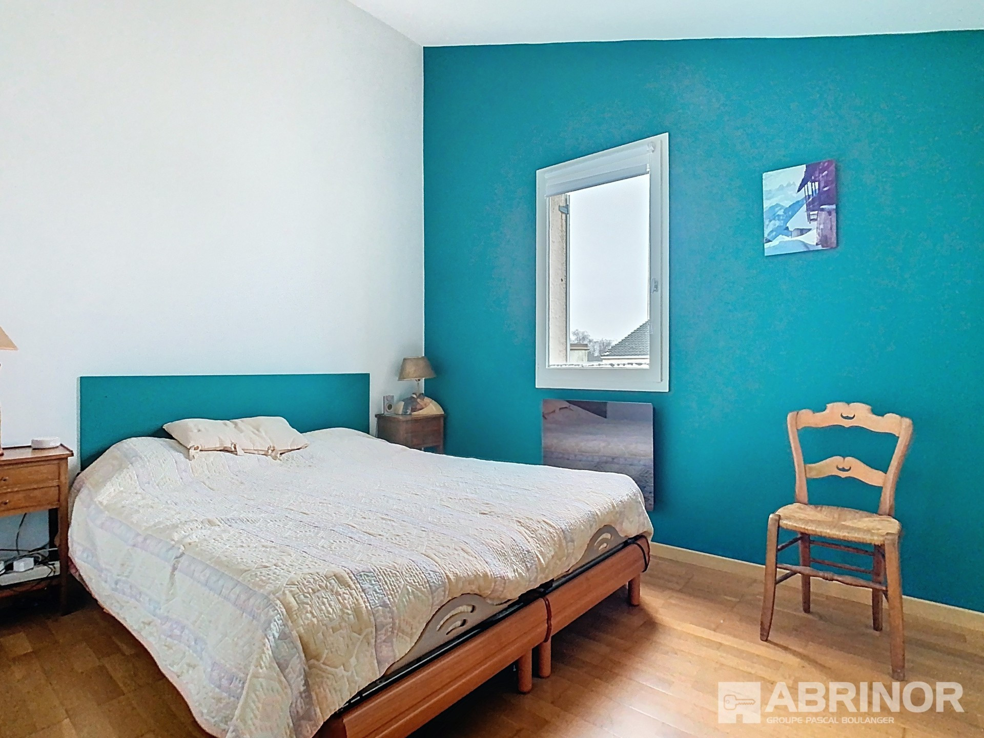 vente appartement VILLENEUVE D ASCQ