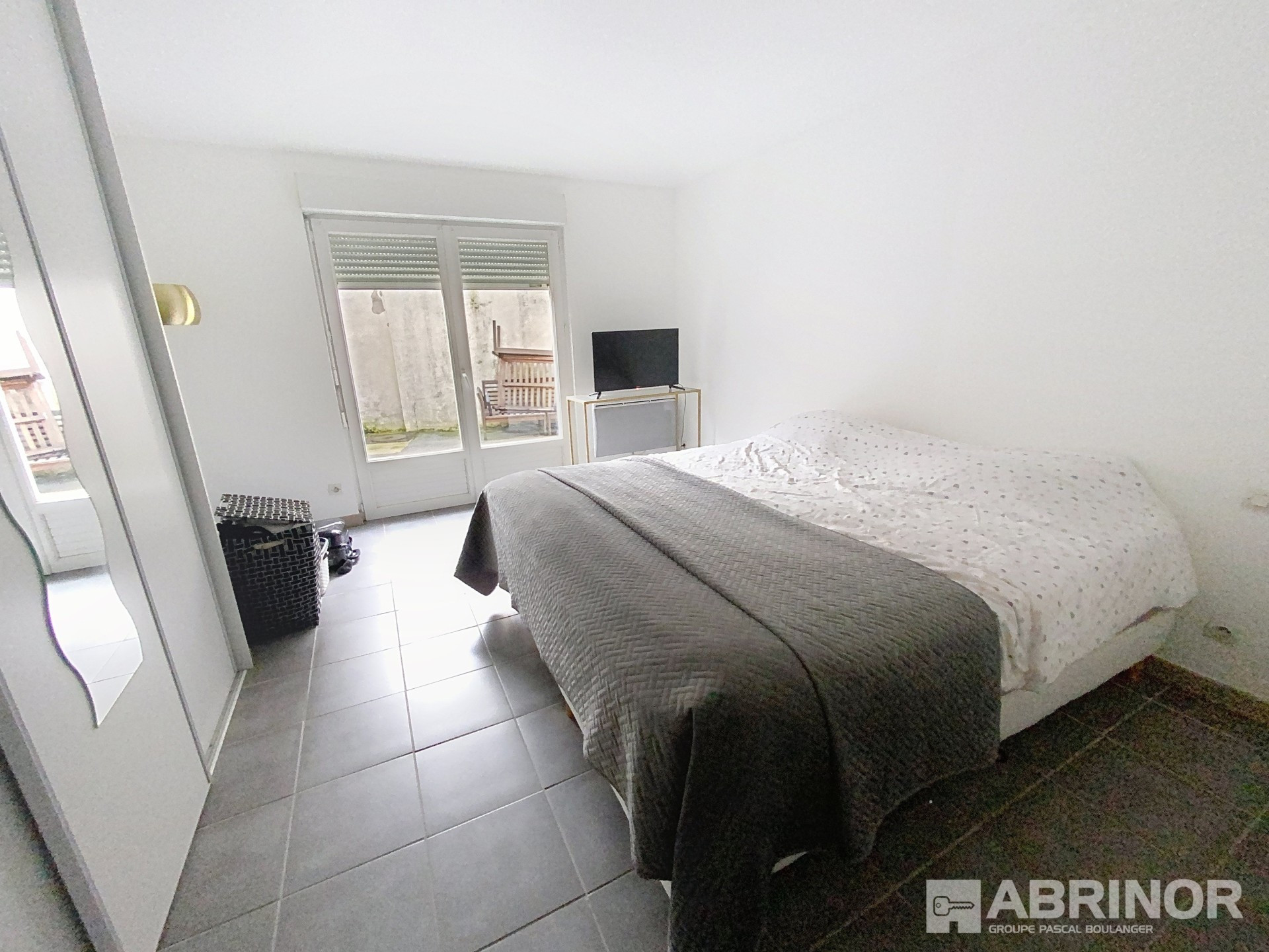 vente maison ORCHIES