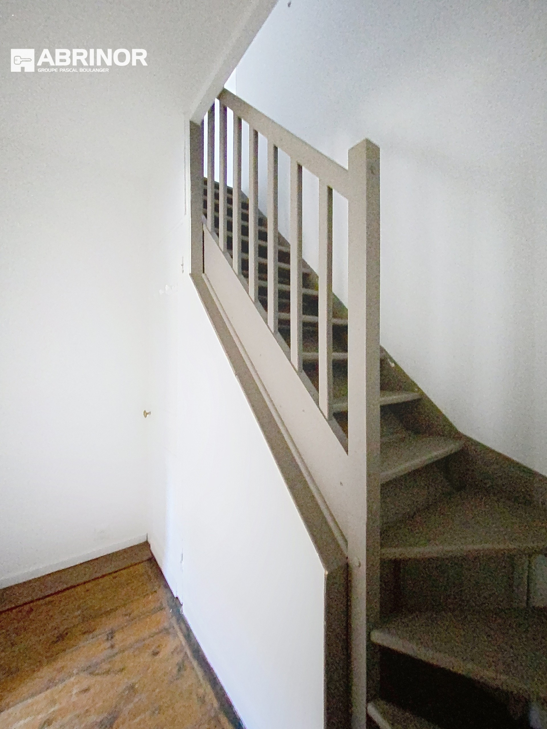 vente maison FACHES THUMESNIL