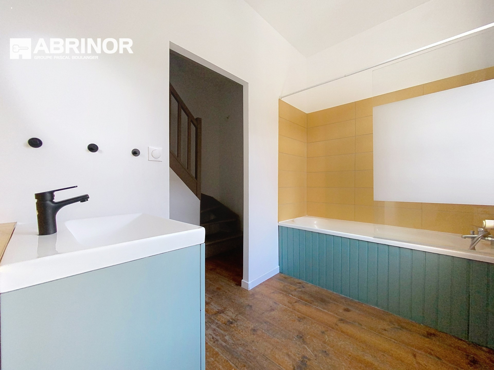 vente maison FACHES THUMESNIL